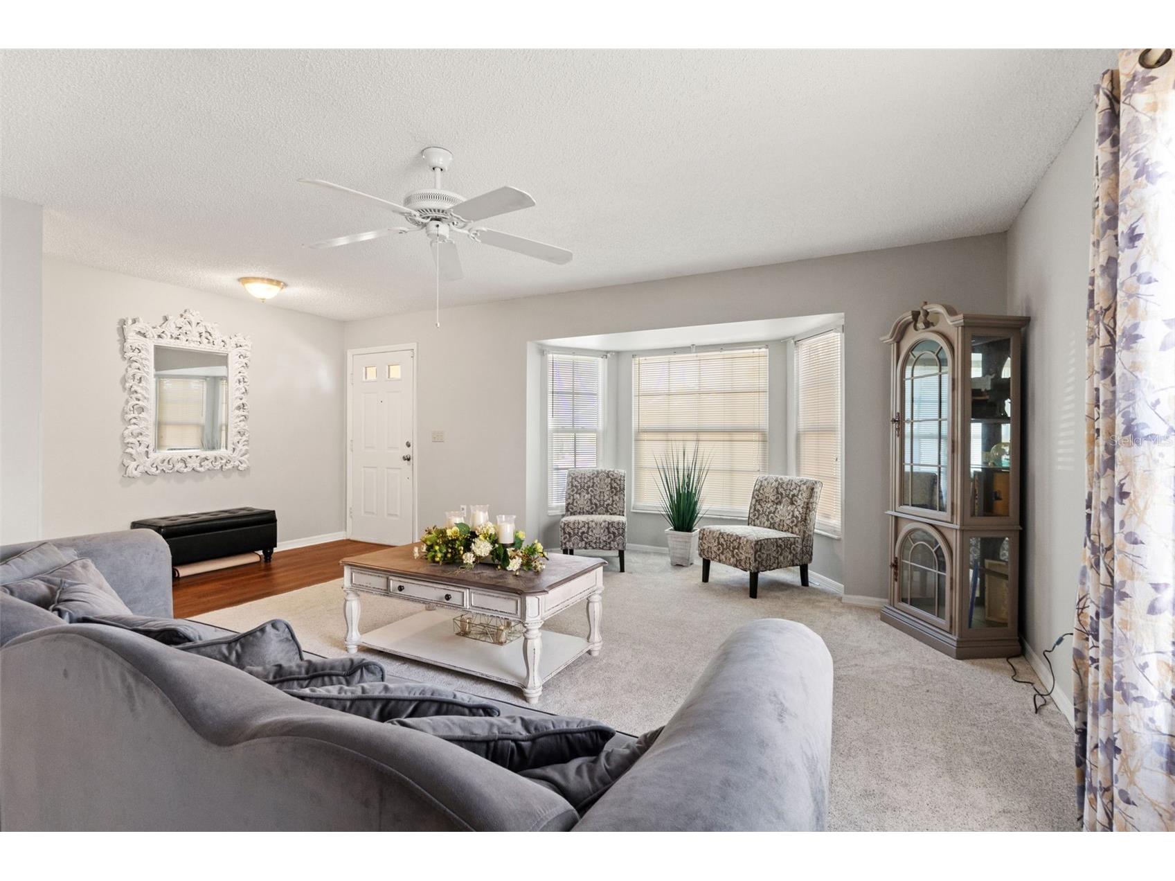 4434 Northampton Drive New Port Richey FL 34653 W7882900 image10