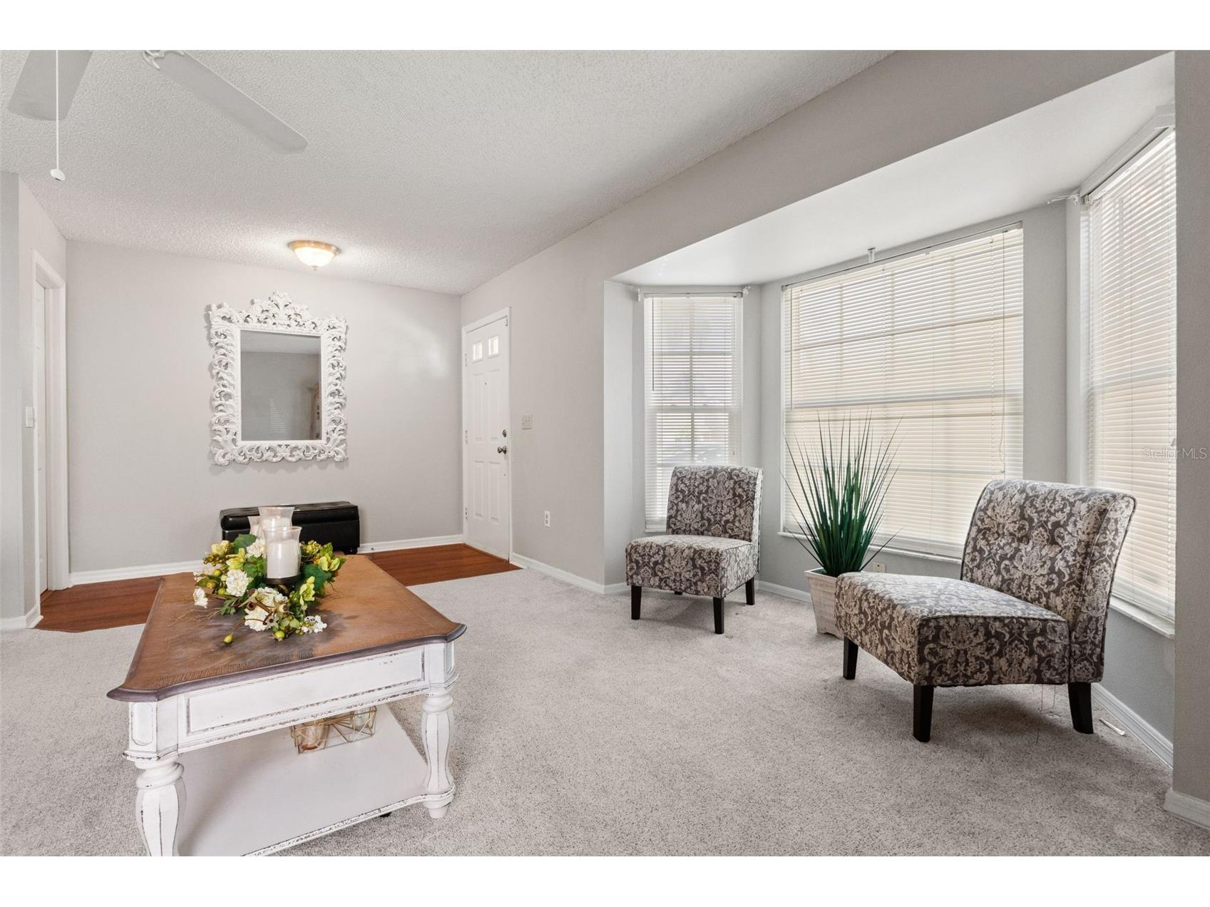 4434 Northampton Drive New Port Richey FL 34653 W7882900 image11