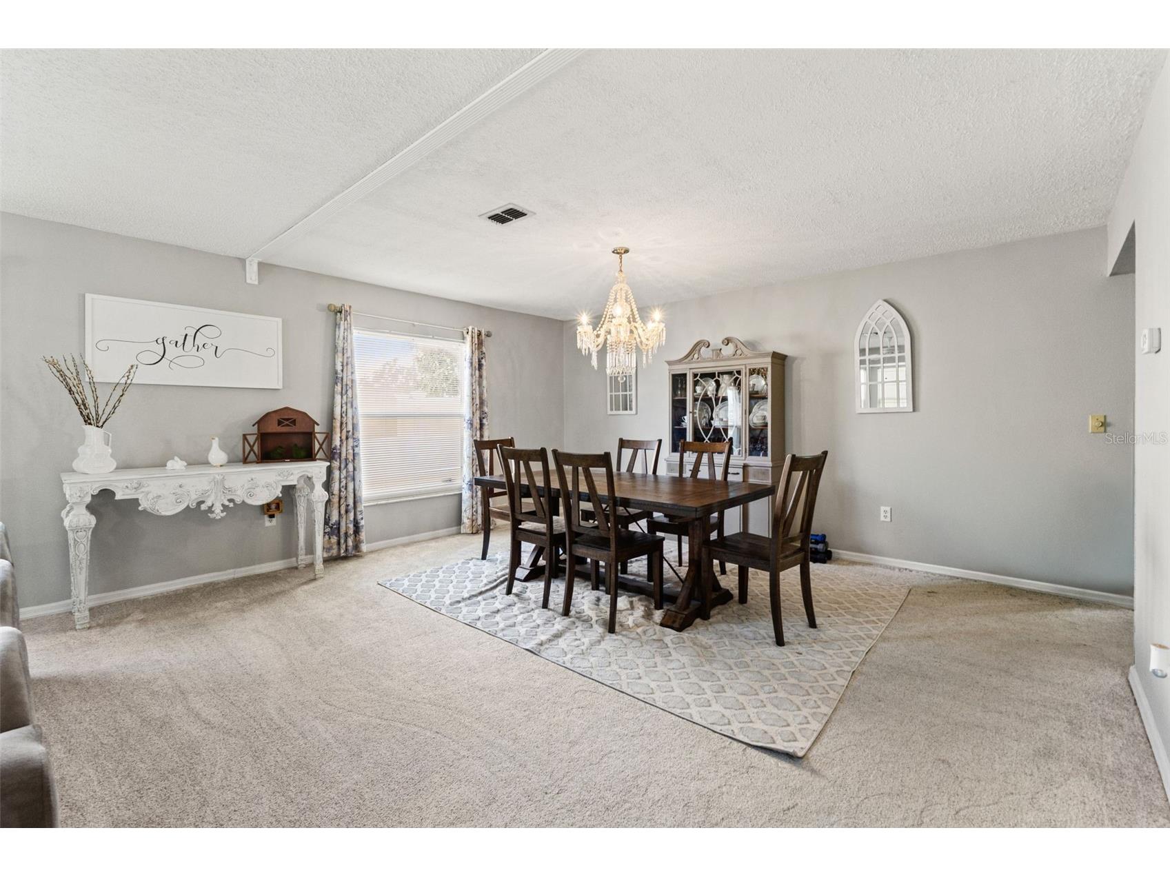 4434 Northampton Drive New Port Richey FL 34653 W7882900 image12