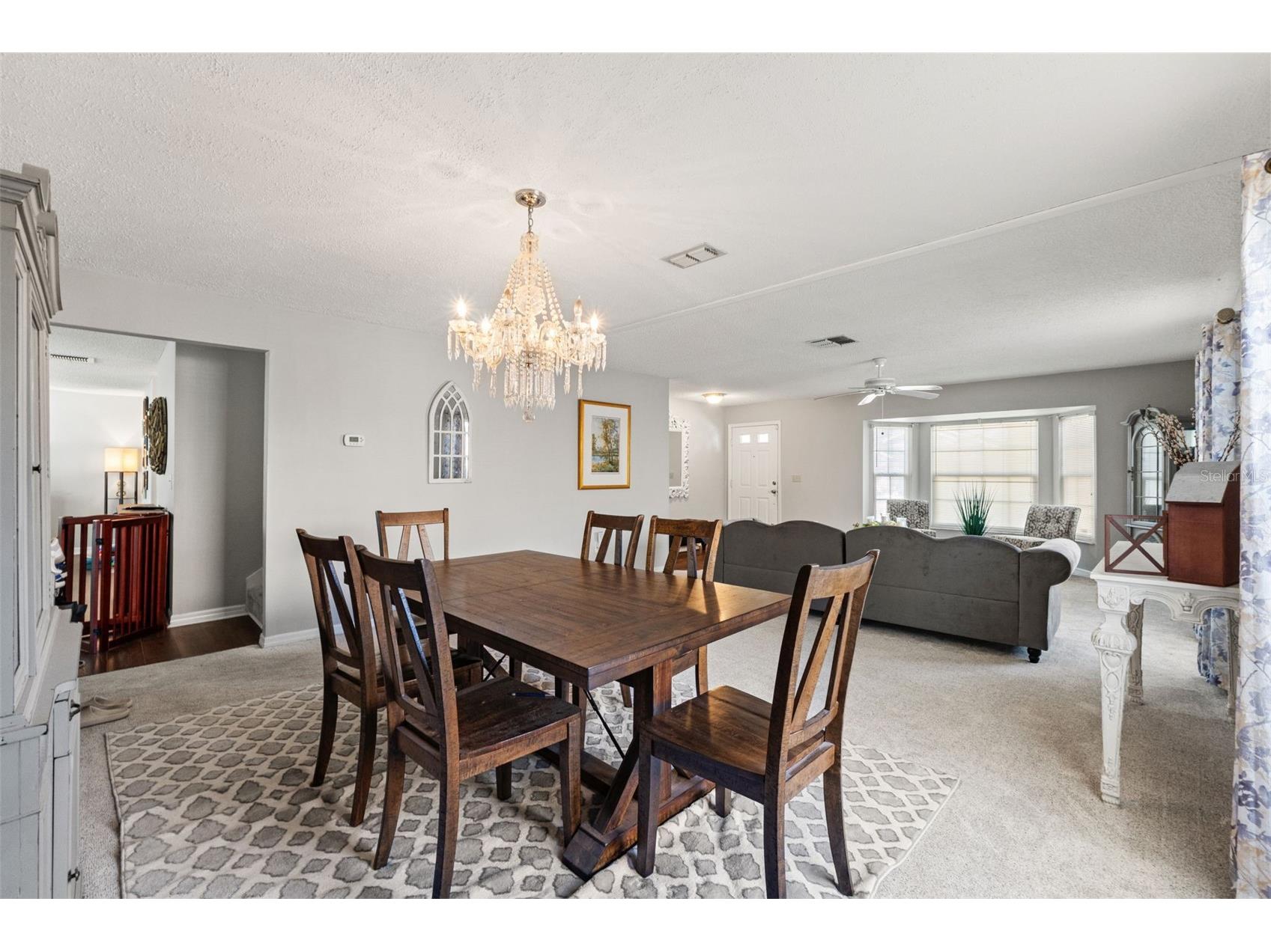 4434 Northampton Drive New Port Richey FL 34653 W7882900 image13