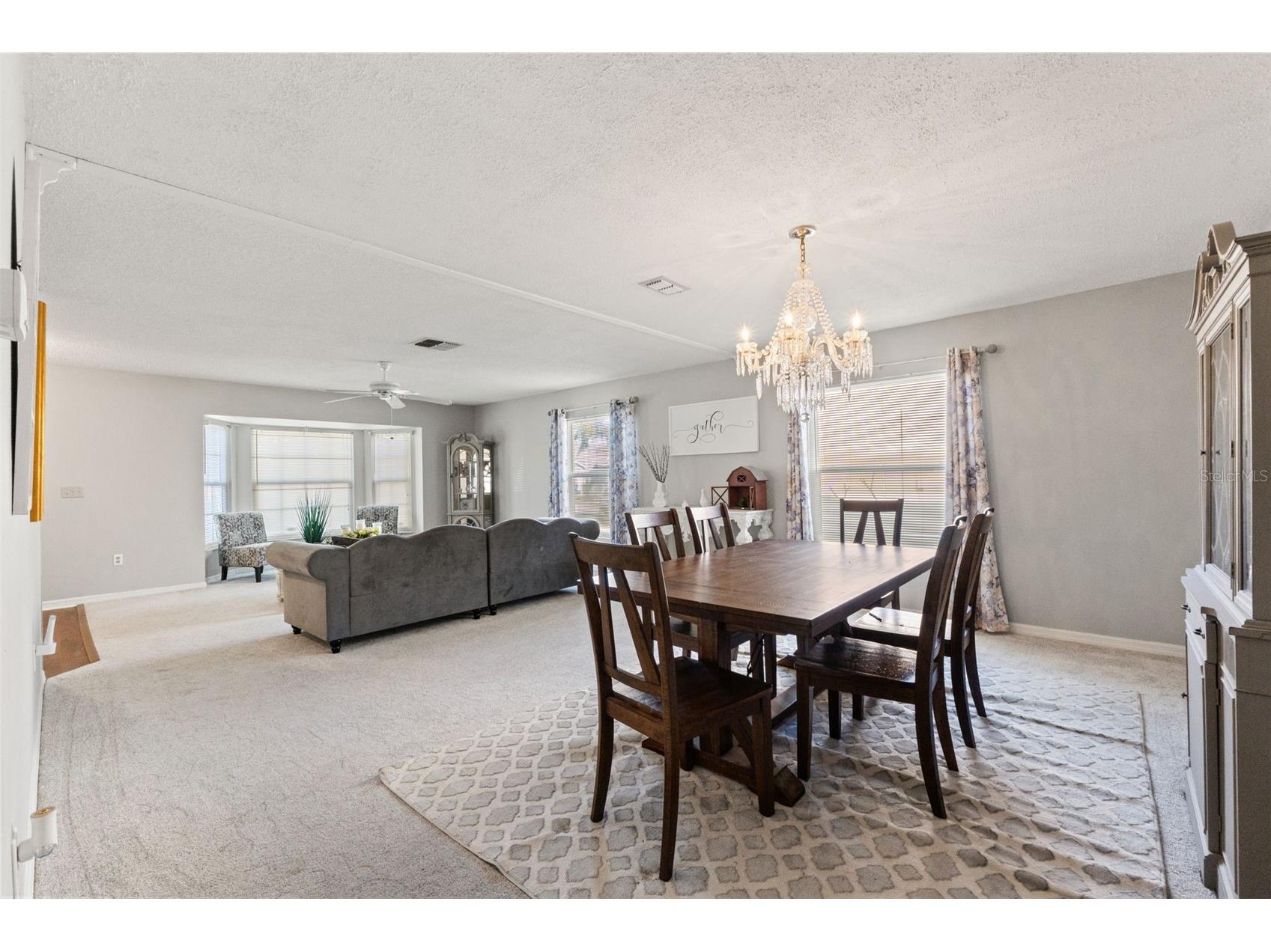 4434 Northampton Drive New Port Richey FL 34653 W7882900 image14