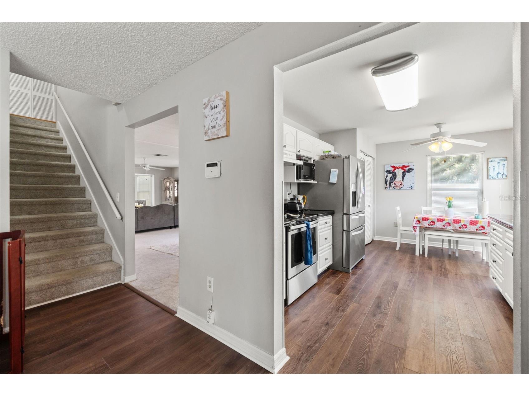 4434 Northampton Drive New Port Richey FL 34653 W7882900 image16