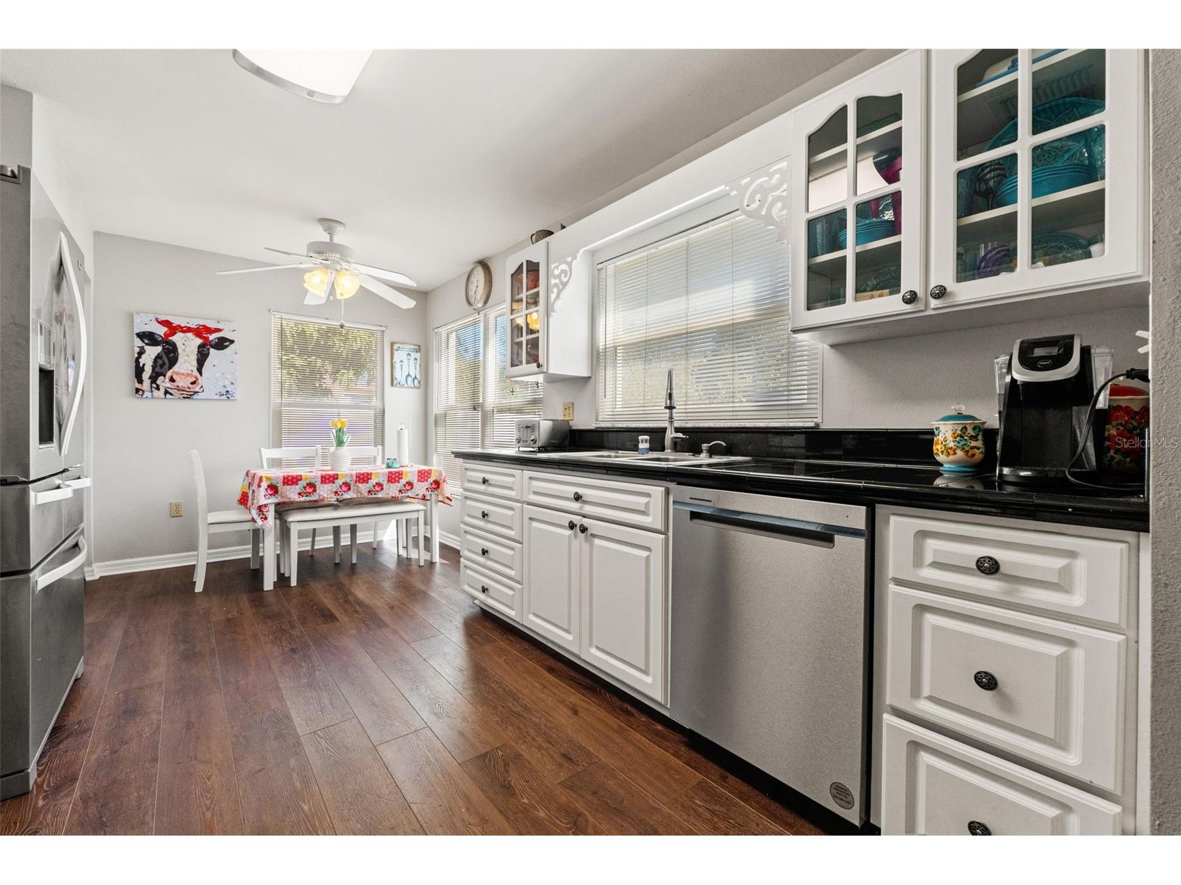 4434 Northampton Drive New Port Richey FL 34653 W7882900 image18