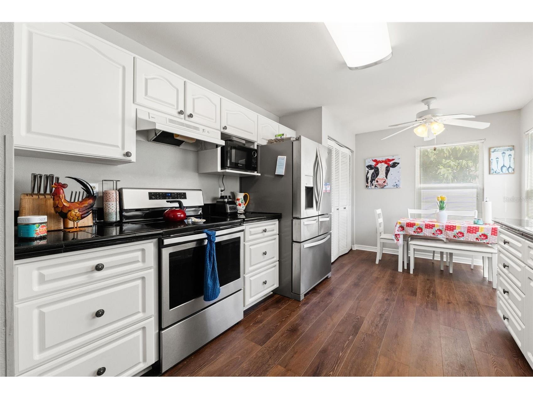 4434 Northampton Drive New Port Richey FL 34653 W7882900 image19