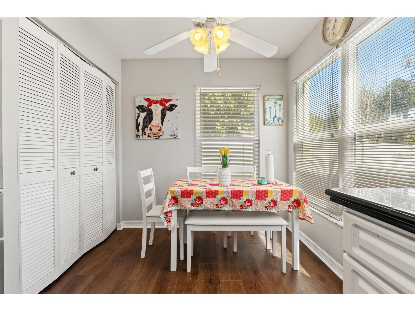 4434 Northampton Drive New Port Richey FL 34653 W7882900 image20