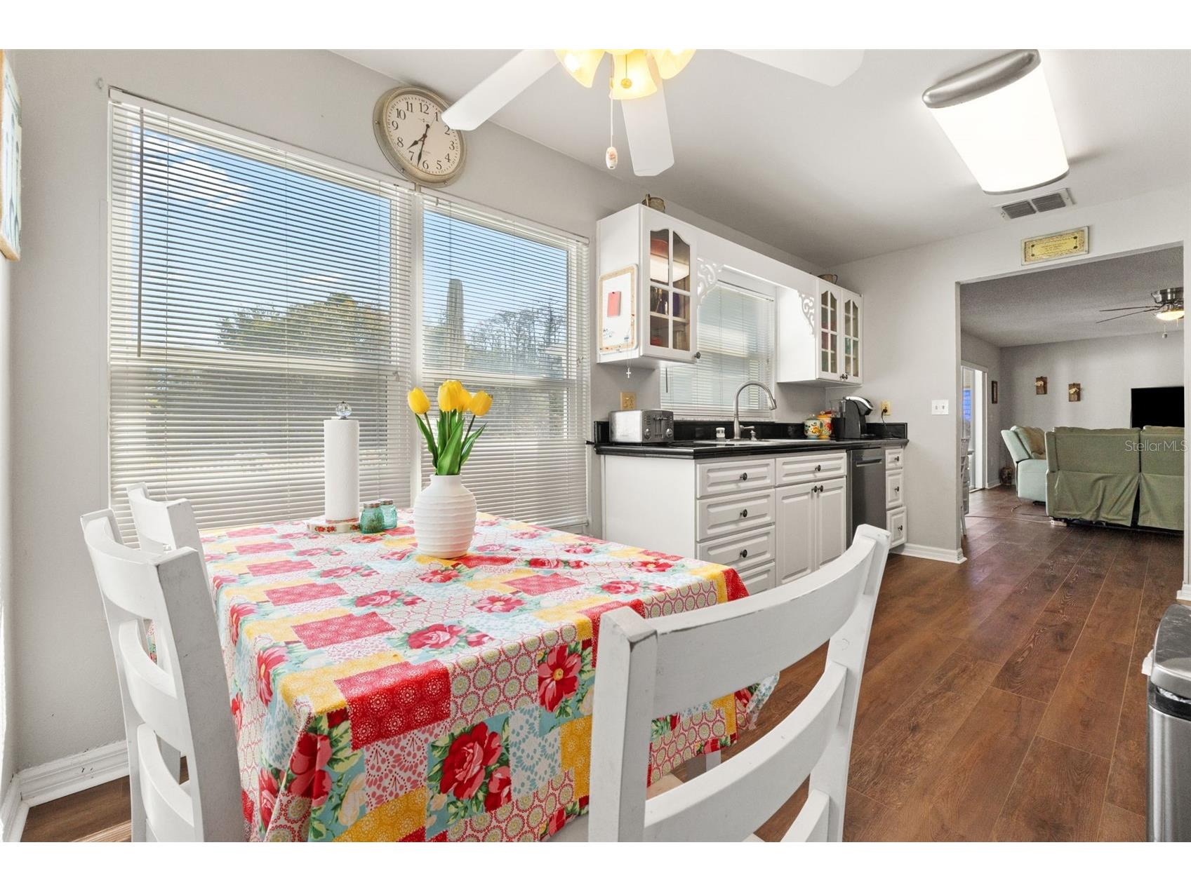 4434 Northampton Drive New Port Richey FL 34653 W7882900 image21