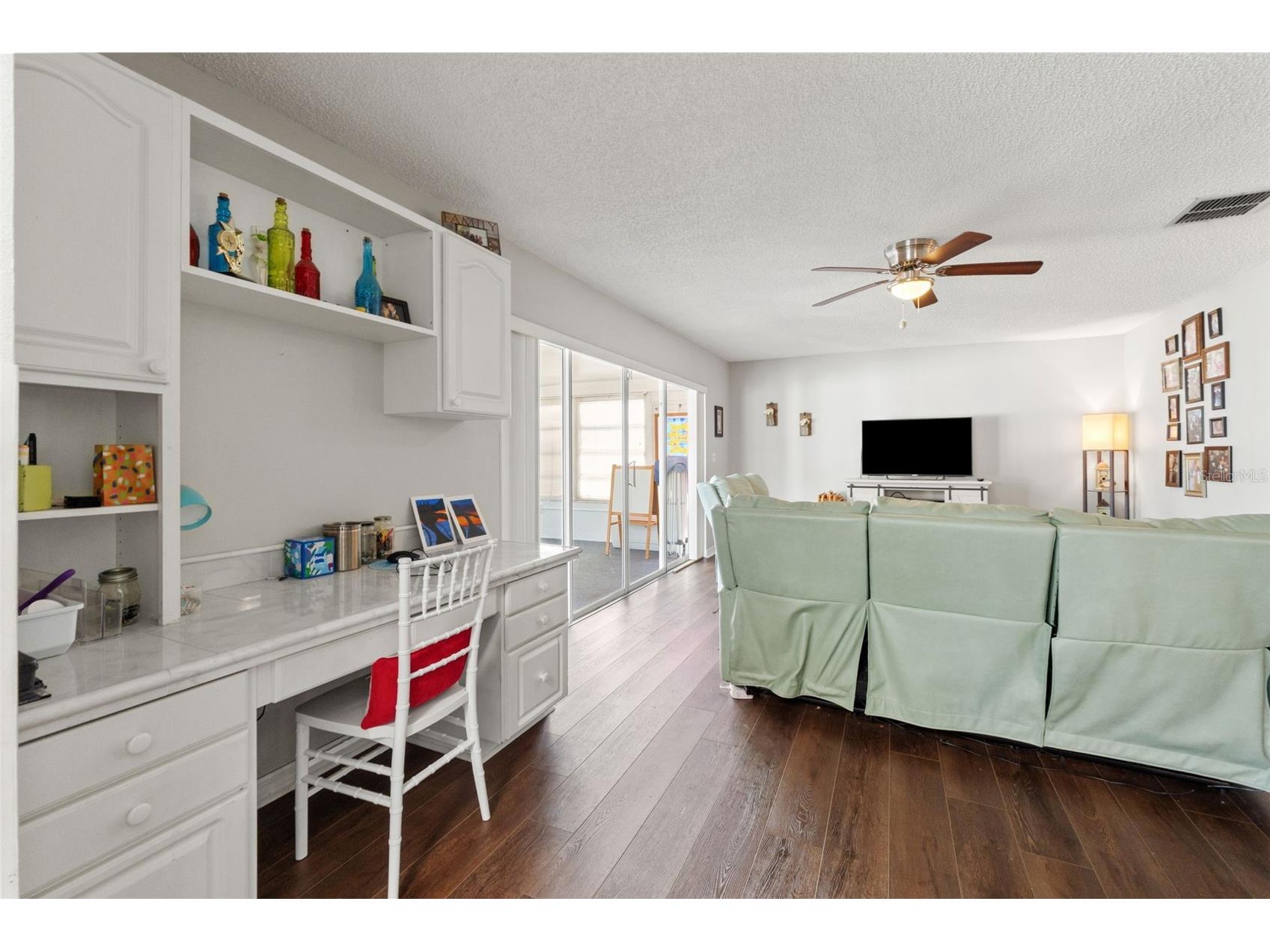 4434 Northampton Drive New Port Richey FL 34653 W7882900 image22