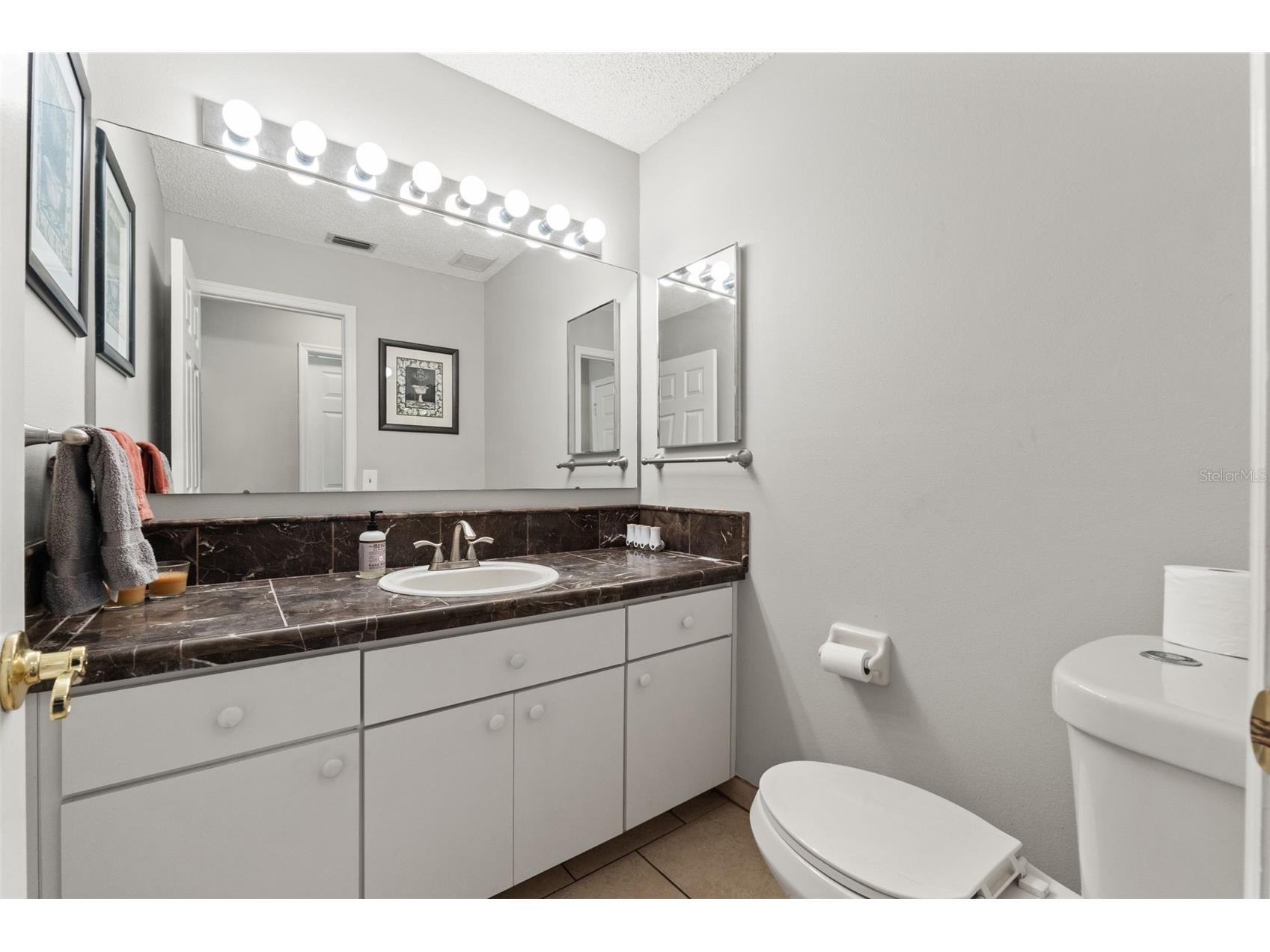 4434 Northampton Drive New Port Richey FL 34653 W7882900 image23