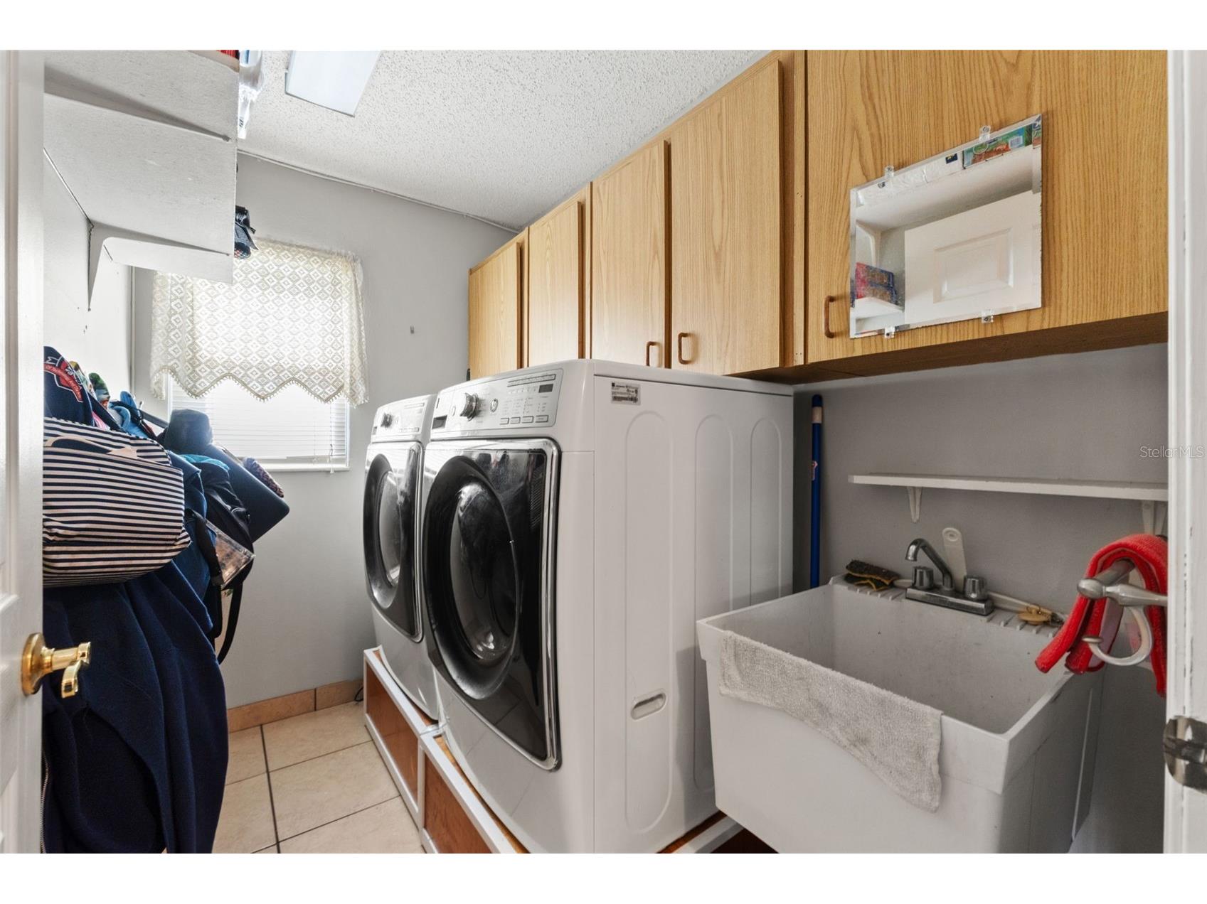 4434 Northampton Drive New Port Richey FL 34653 W7882900 image24