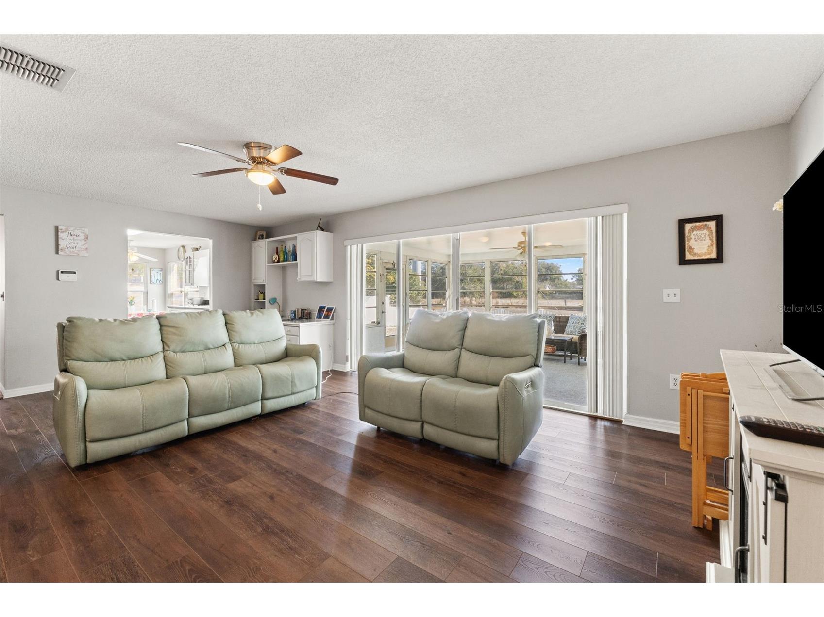 4434 Northampton Drive New Port Richey FL 34653 W7882900 image27