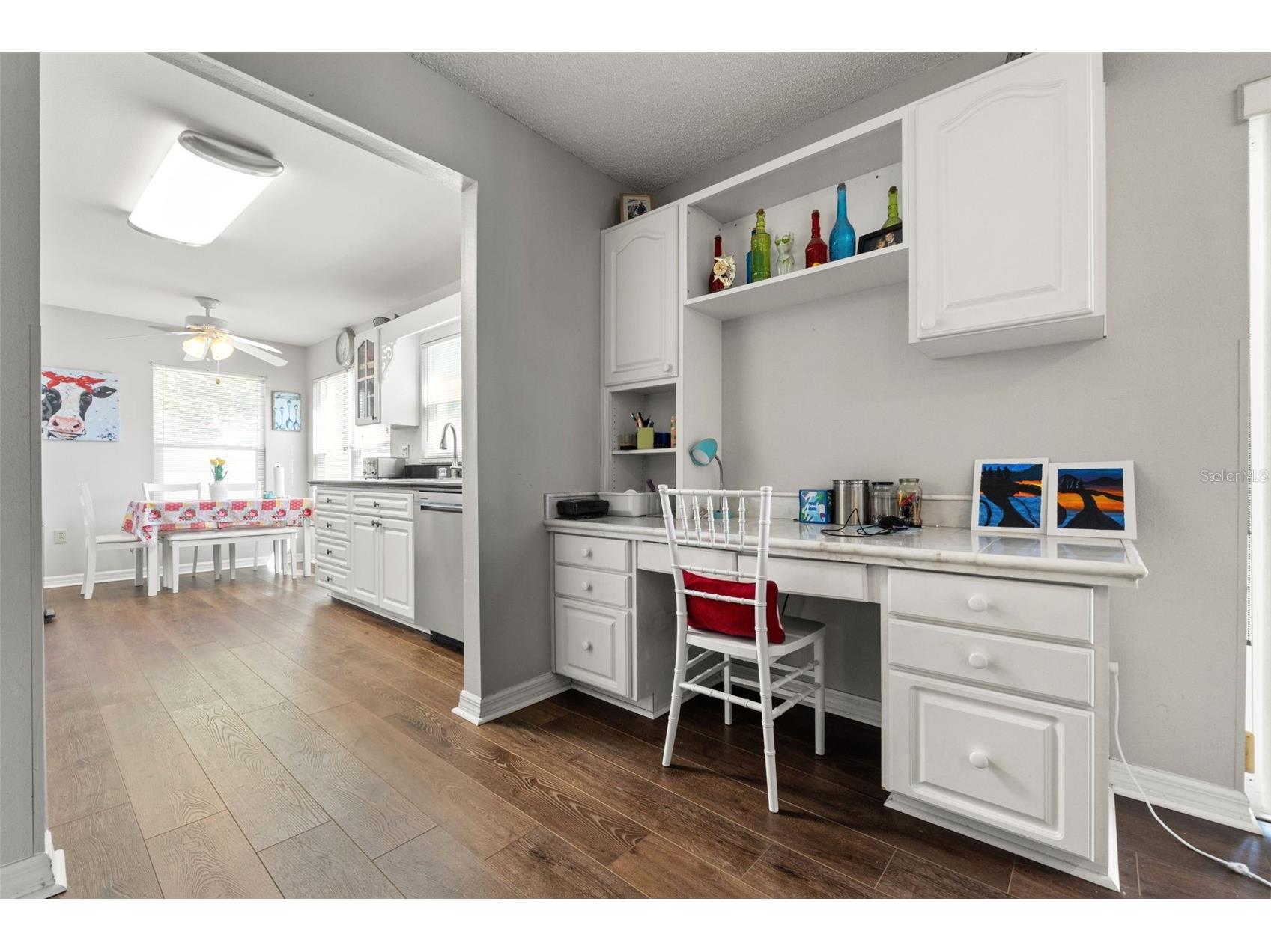 4434 Northampton Drive New Port Richey FL 34653 W7882900 image29