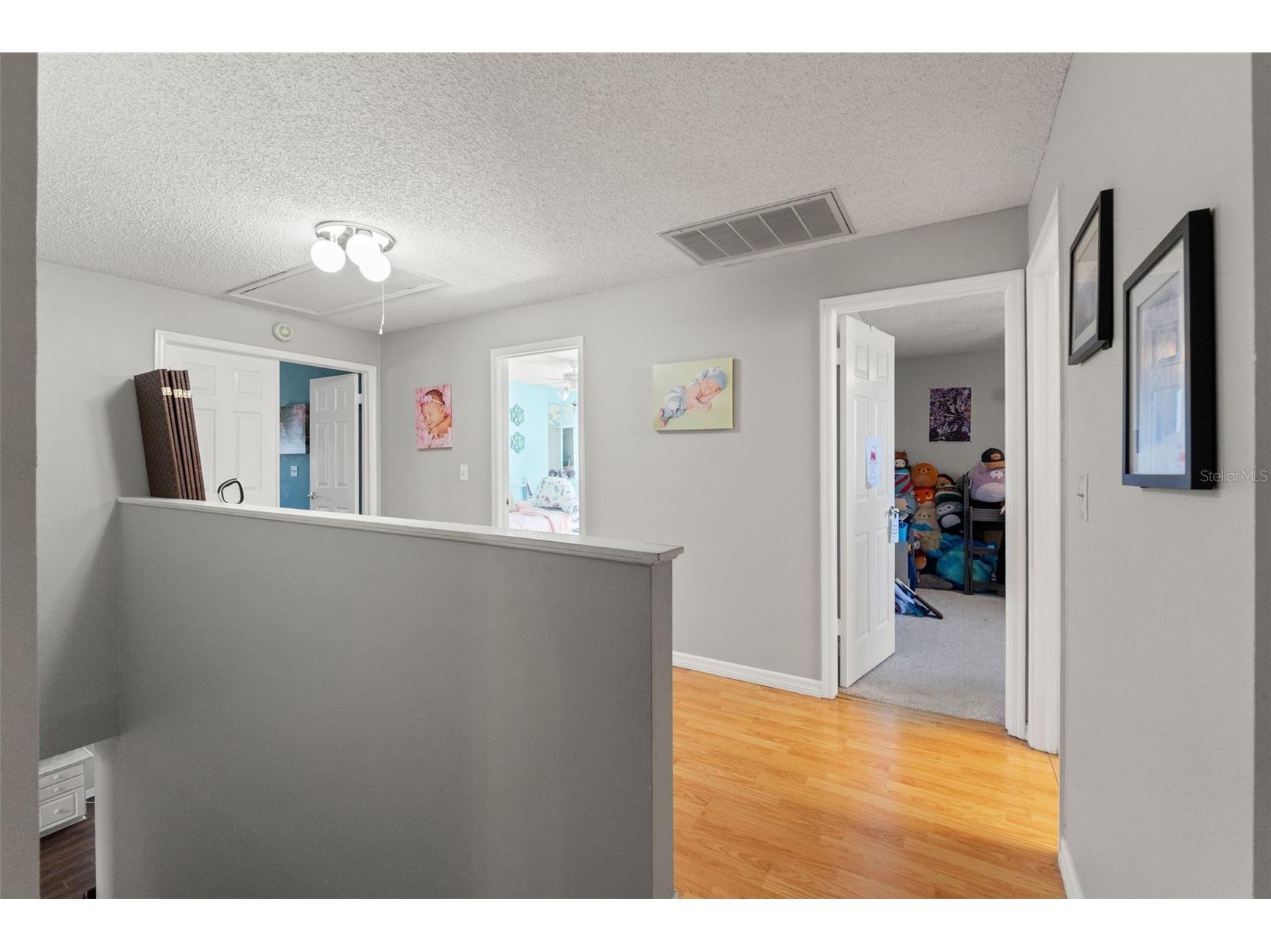 4434 Northampton Drive New Port Richey FL 34653 W7882900 image30