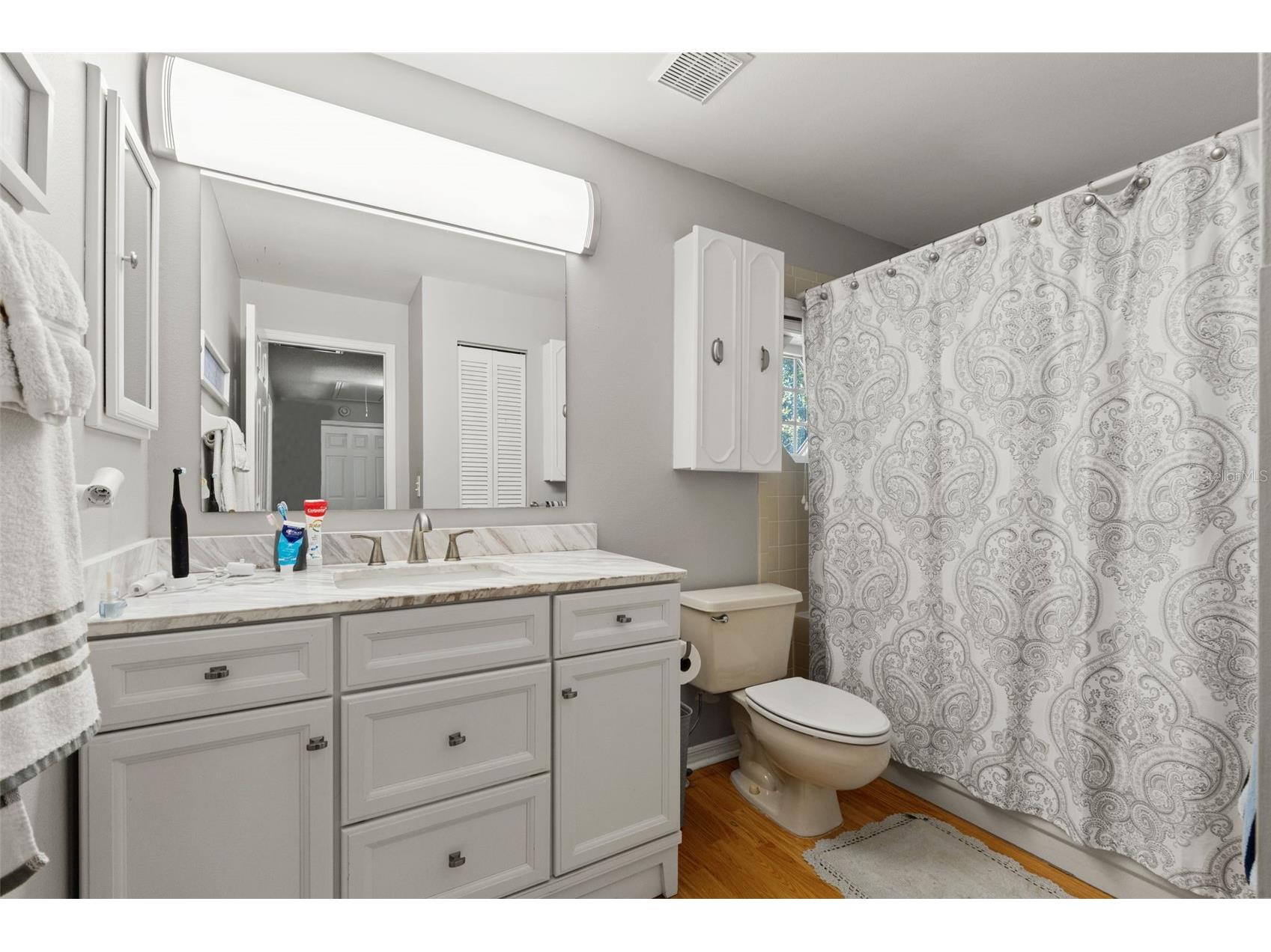 4434 Northampton Drive New Port Richey FL 34653 W7882900 image31