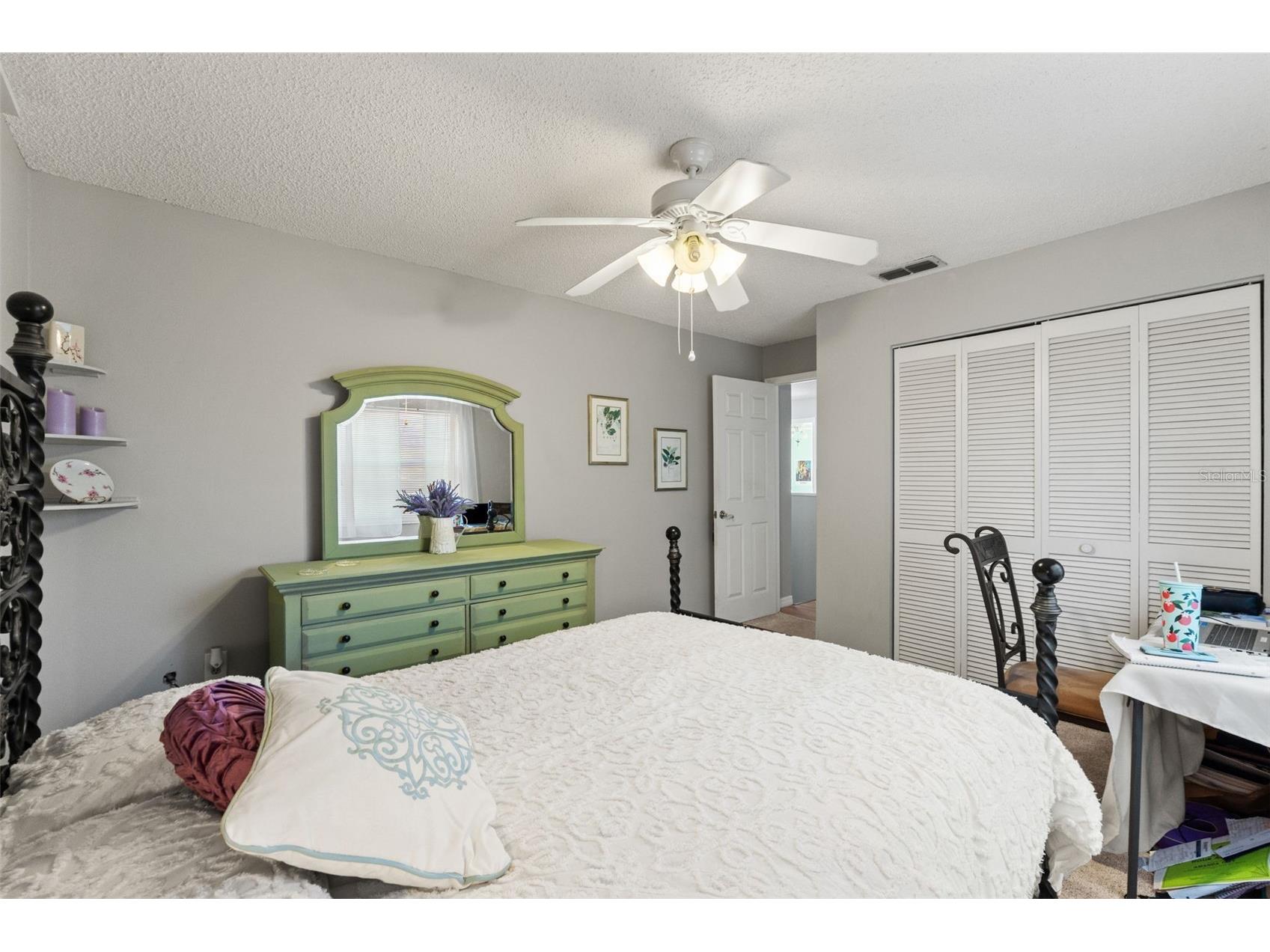 4434 Northampton Drive New Port Richey FL 34653 W7882900 image33