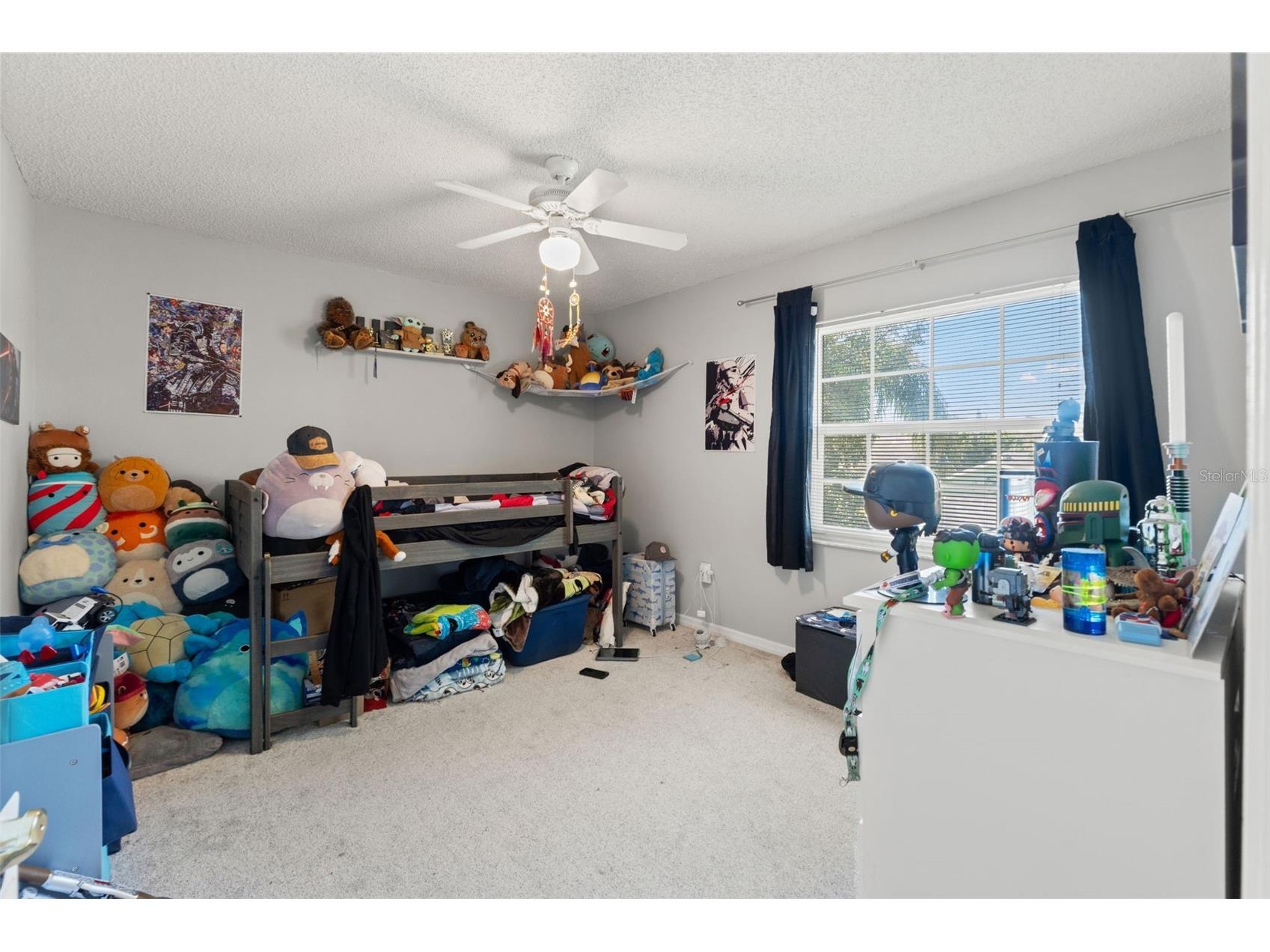 4434 Northampton Drive New Port Richey FL 34653 W7882900 image34