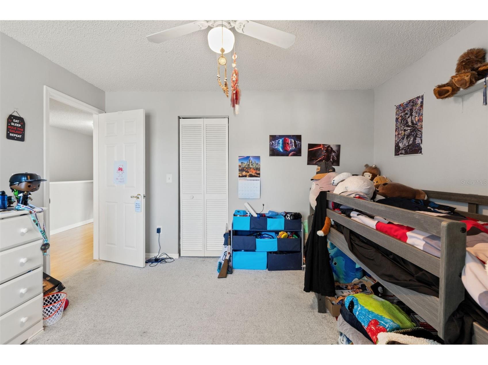 4434 Northampton Drive New Port Richey FL 34653 W7882900 image35