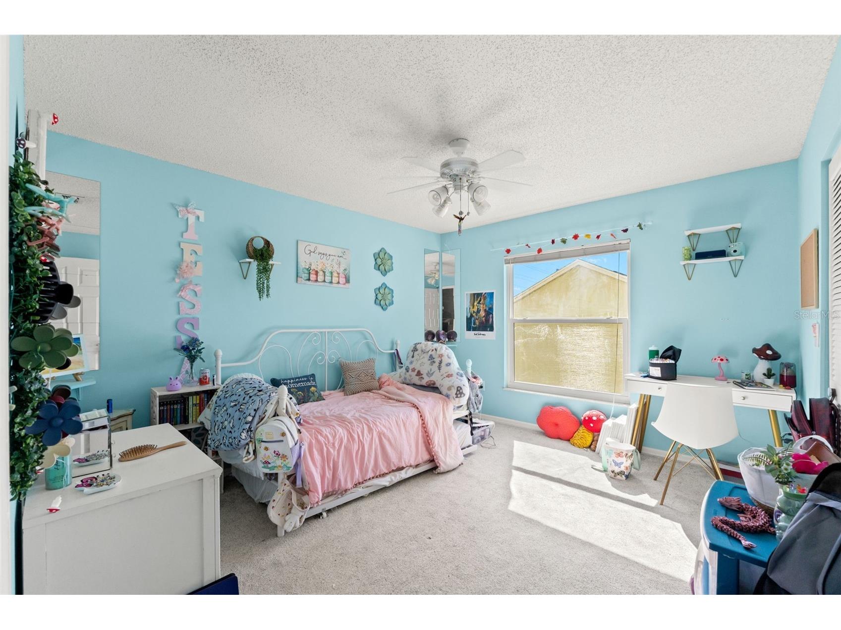 4434 Northampton Drive New Port Richey FL 34653 W7882900 image36