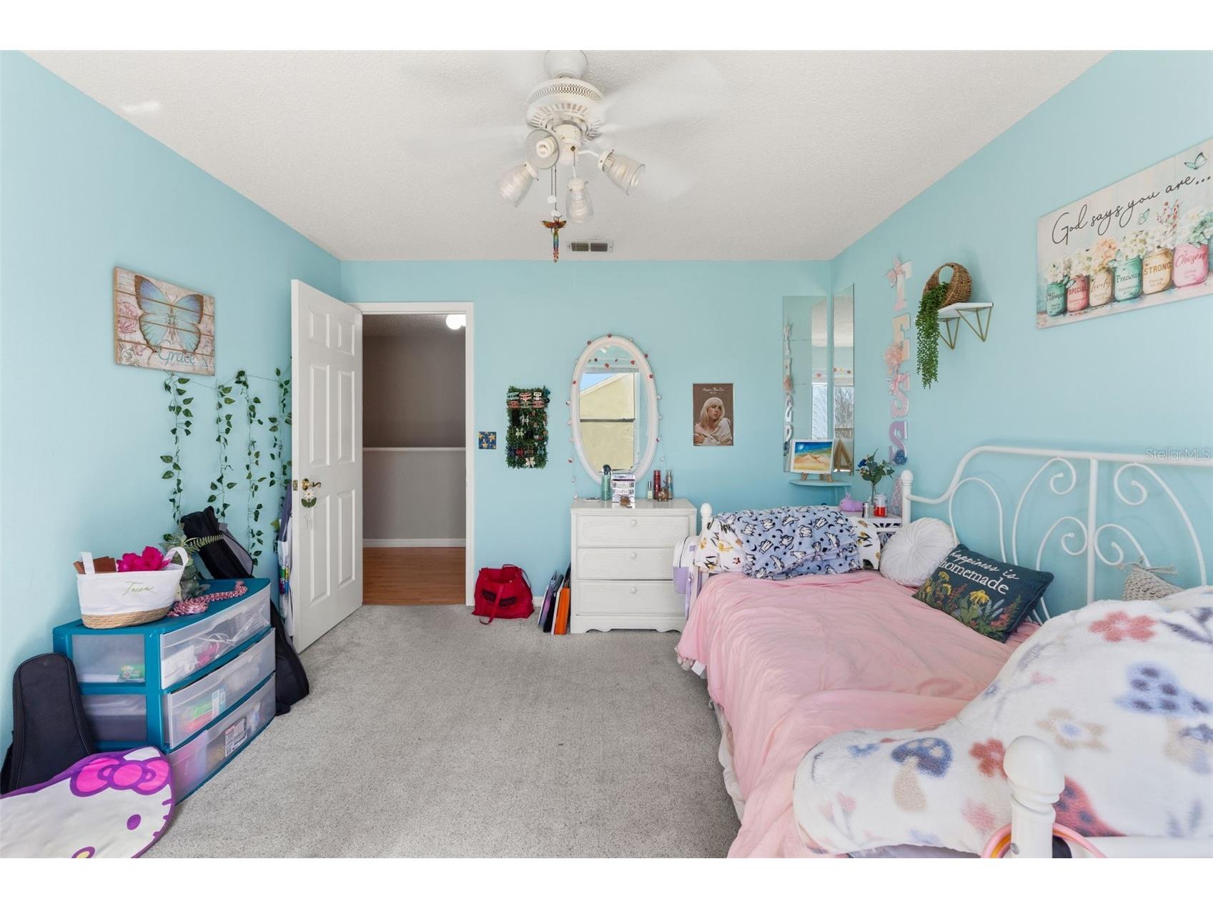 4434 Northampton Drive New Port Richey FL 34653 W7882900 image37