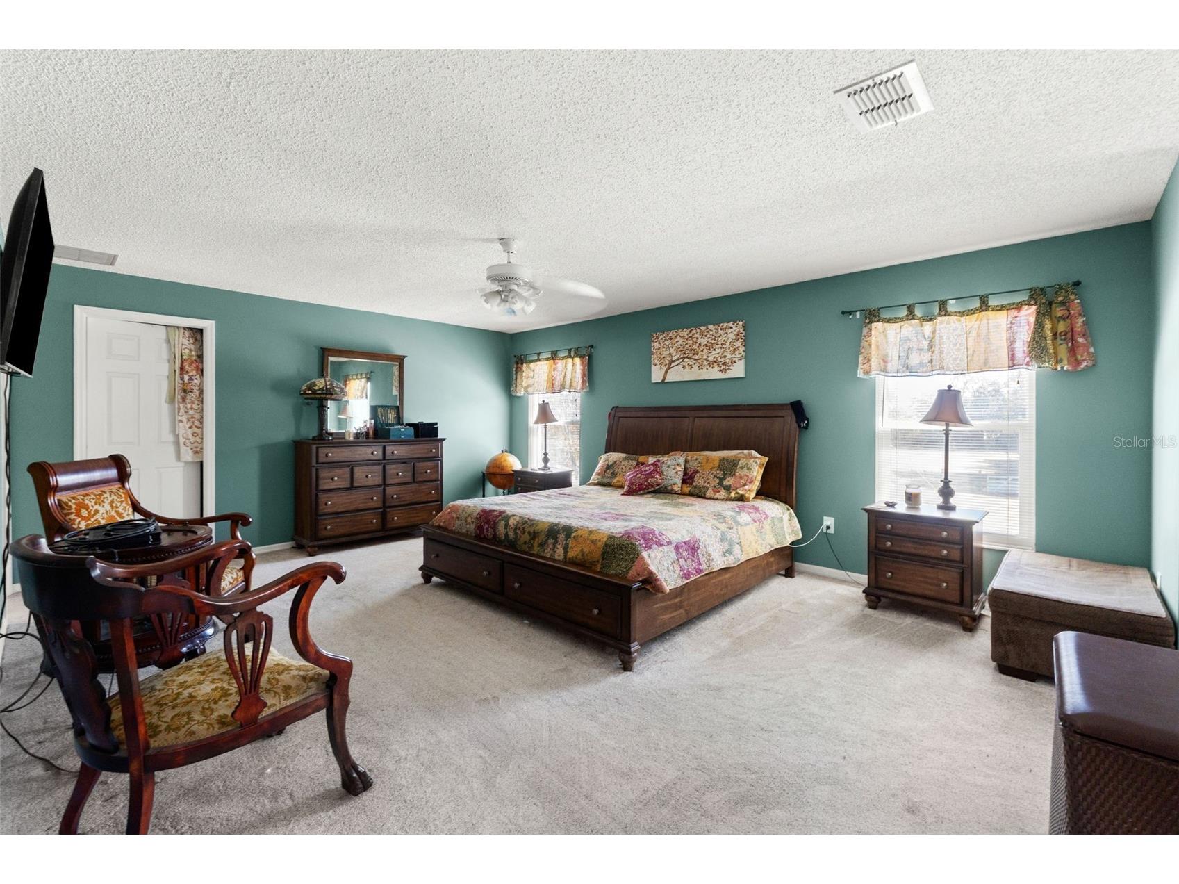 4434 Northampton Drive New Port Richey FL 34653 W7882900 image38