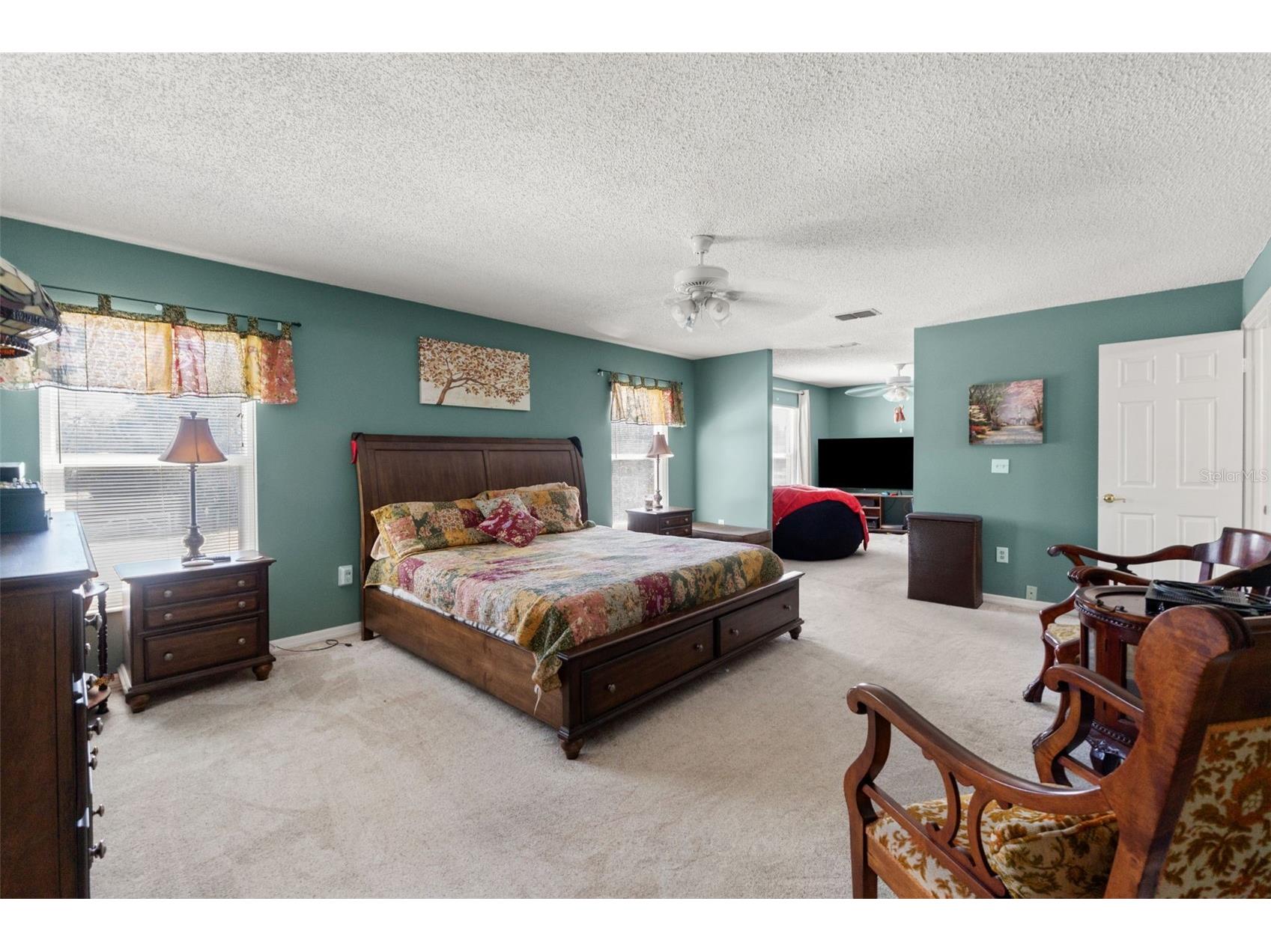 4434 Northampton Drive New Port Richey FL 34653 W7882900 image39