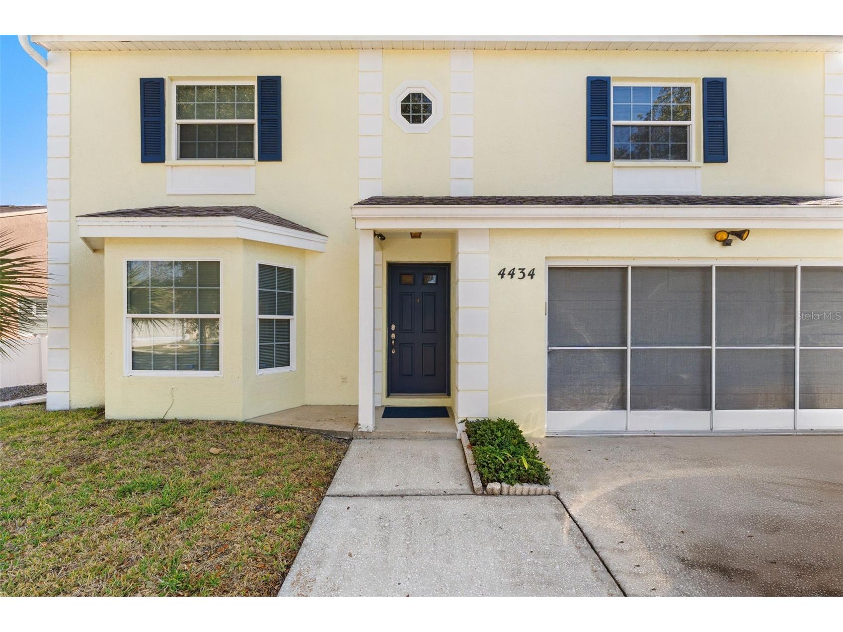 4434 Northampton Drive New Port Richey FL 34653 W7882900 image4