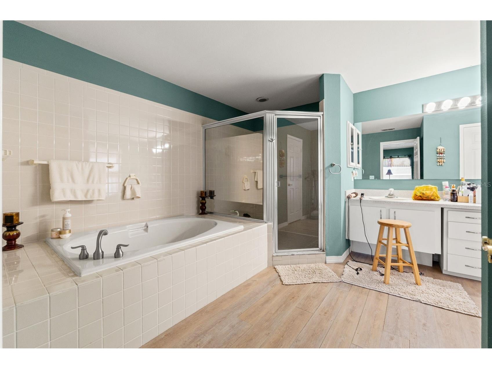 4434 Northampton Drive New Port Richey FL 34653 W7882900 image40