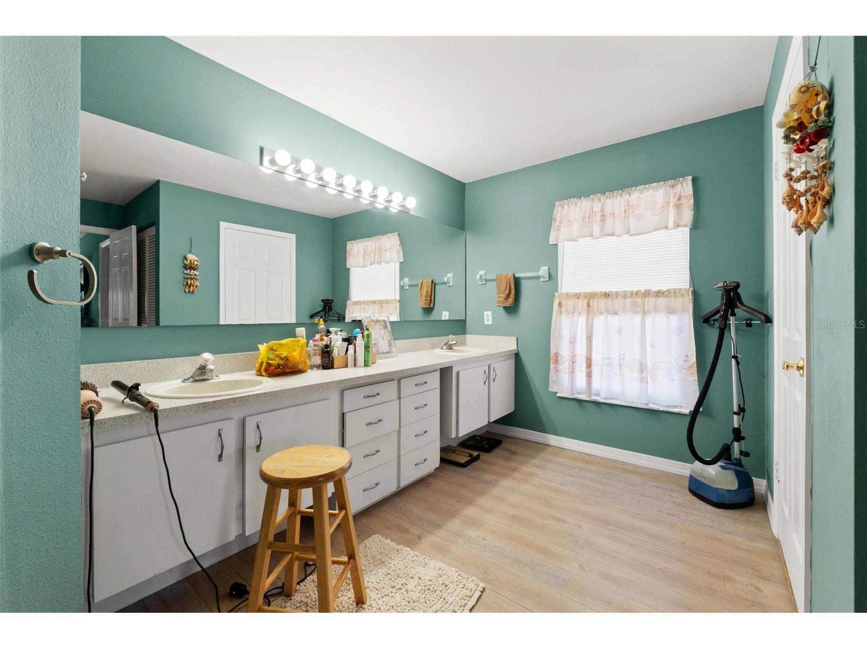 4434 Northampton Drive New Port Richey FL 34653 W7882900 image41