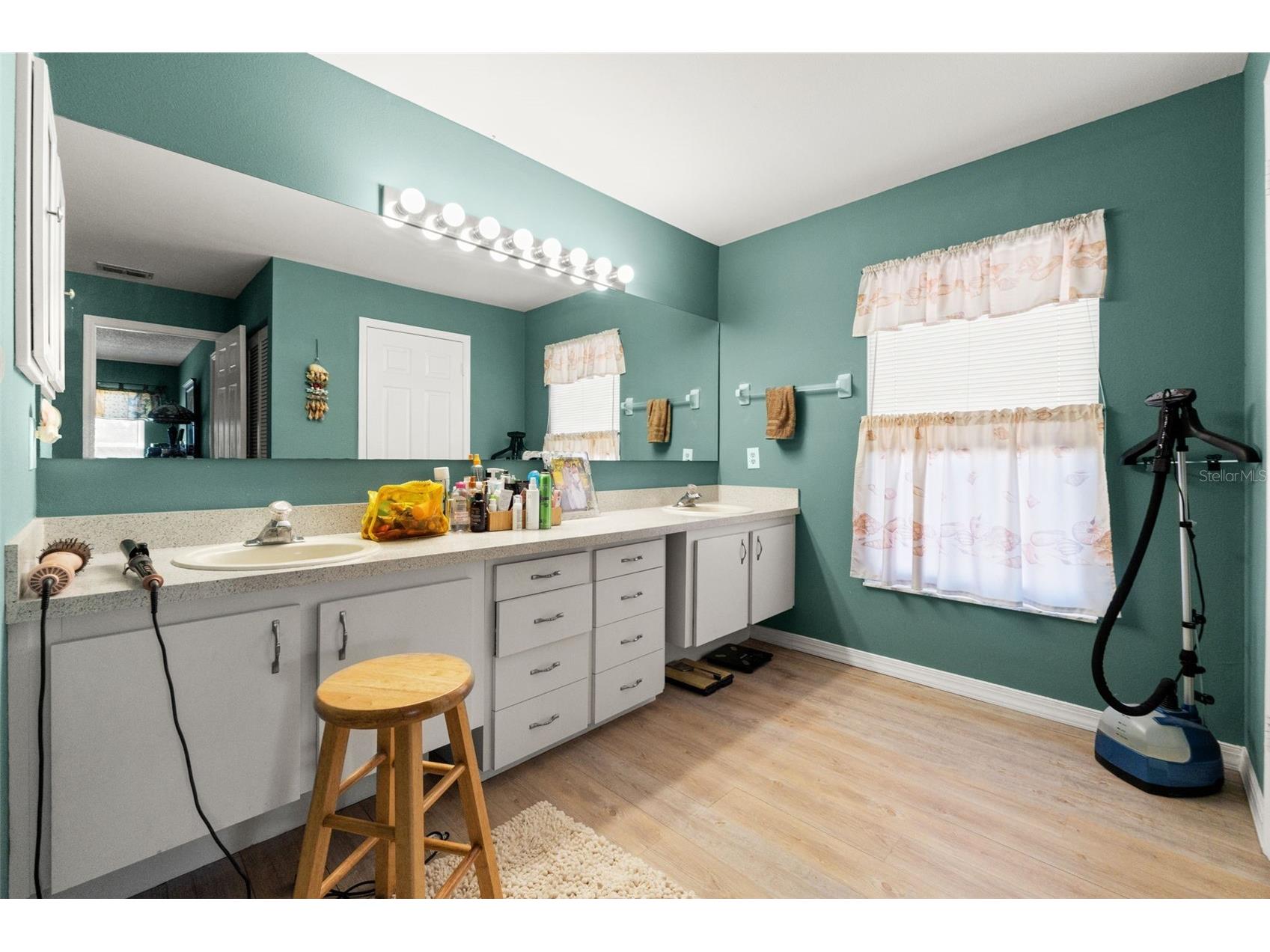 4434 Northampton Drive New Port Richey FL 34653 W7882900 image42