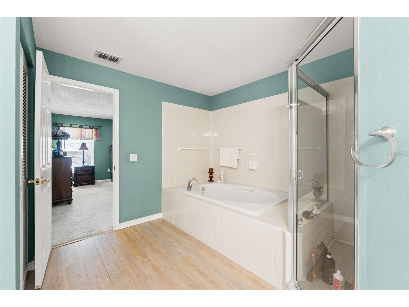 4434 Northampton Drive New Port Richey FL 34653 W7882900 image43