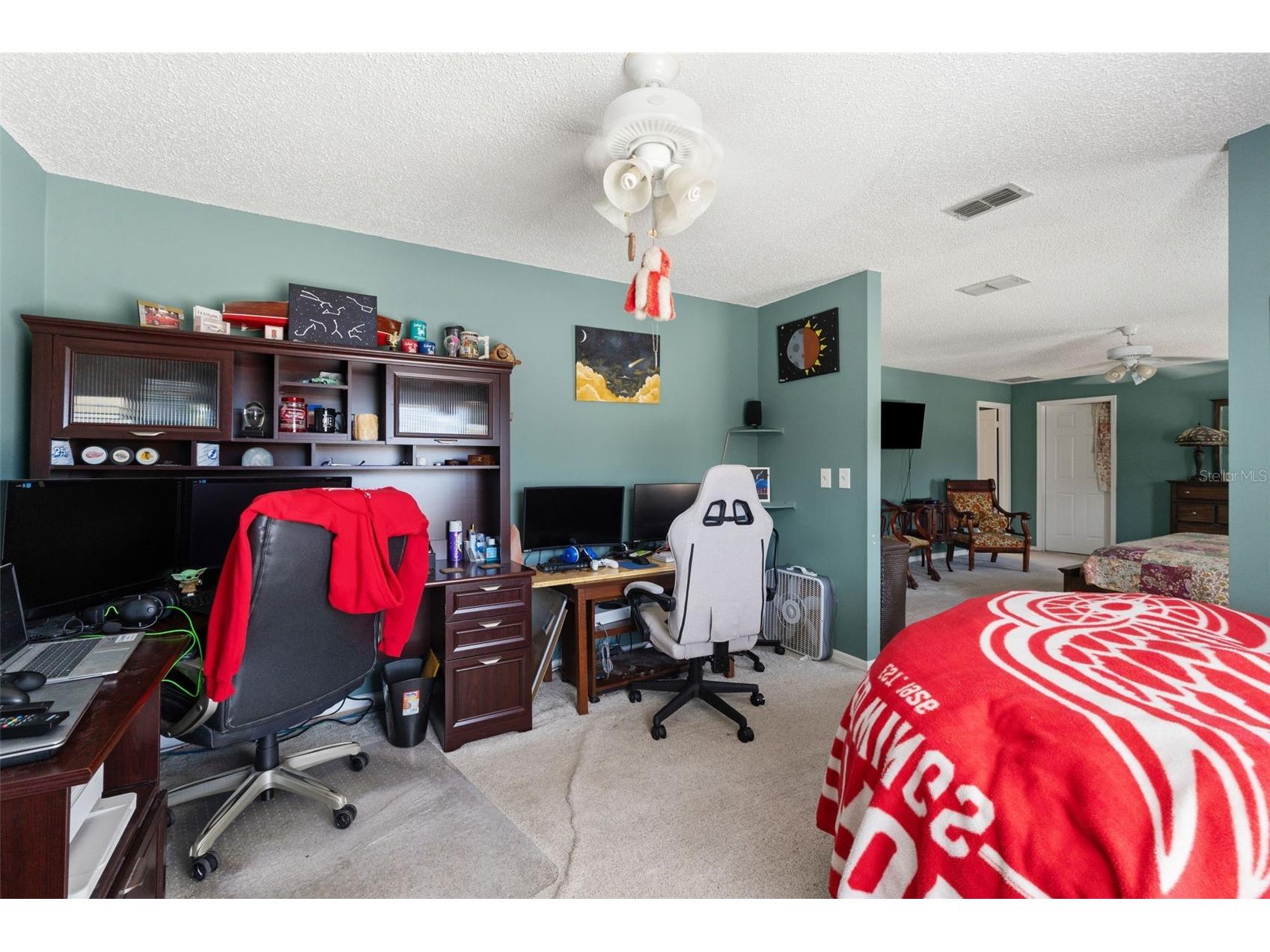 4434 Northampton Drive New Port Richey FL 34653 W7882900 image45