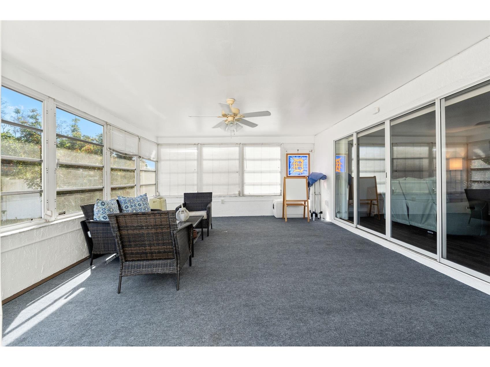 4434 Northampton Drive New Port Richey FL 34653 W7882900 image46