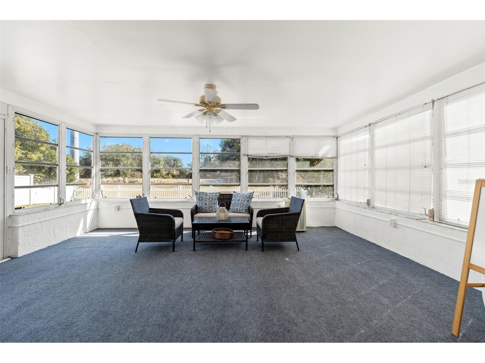 4434 Northampton Drive New Port Richey FL 34653 W7882900 image47