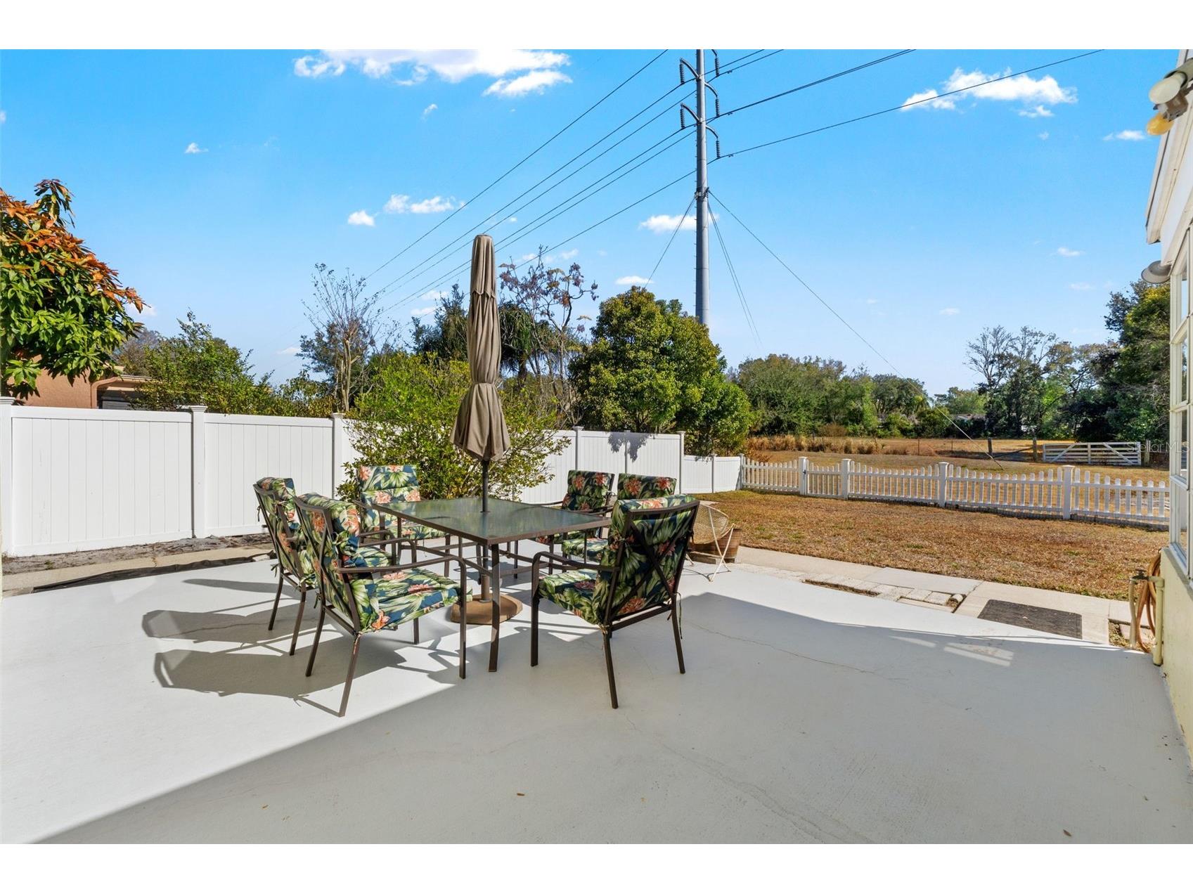 4434 Northampton Drive New Port Richey FL 34653 W7882900 image49