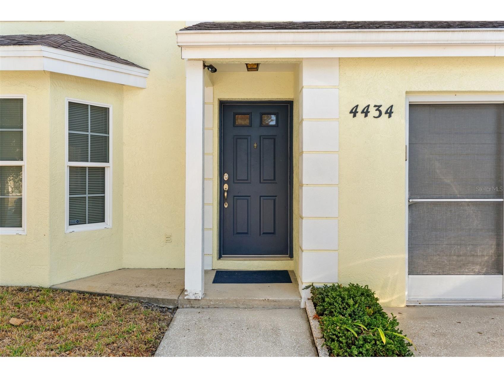 4434 Northampton Drive New Port Richey FL 34653 W7882900 image5