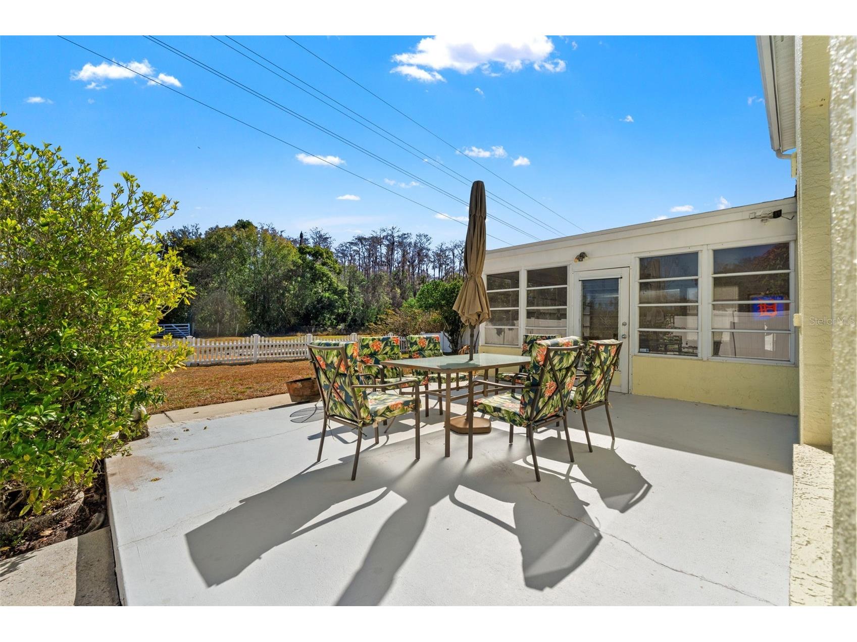 4434 Northampton Drive New Port Richey FL 34653 W7882900 image50