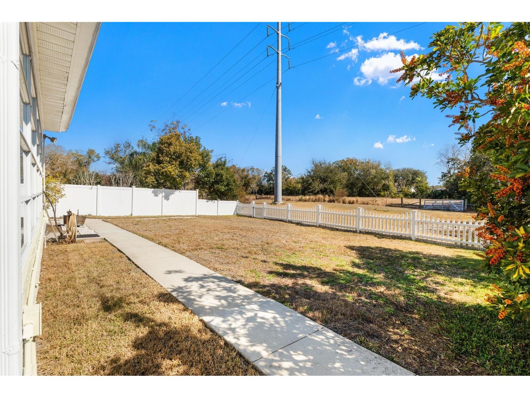 4434 Northampton Drive New Port Richey FL 34653 W7882900 image51