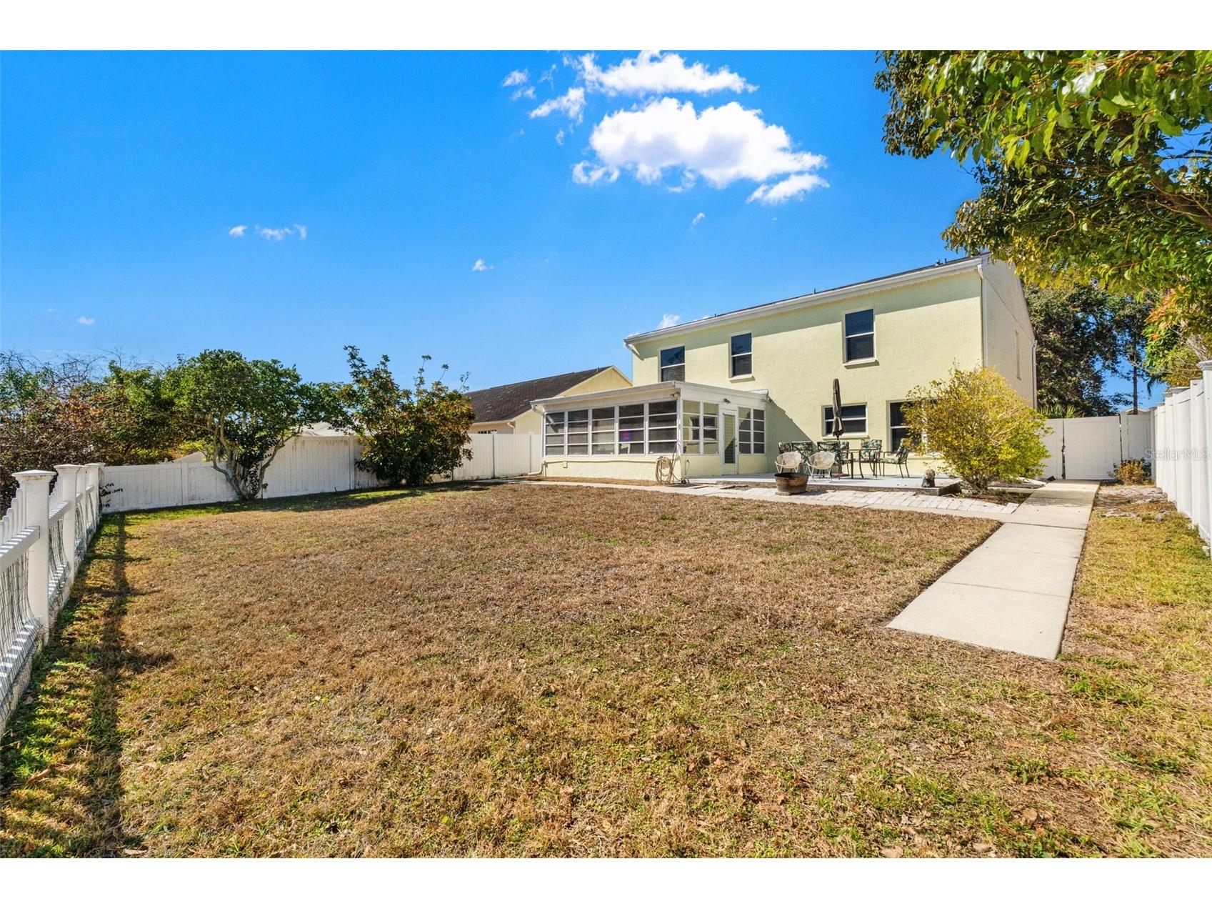 4434 Northampton Drive New Port Richey FL 34653 W7882900 image52