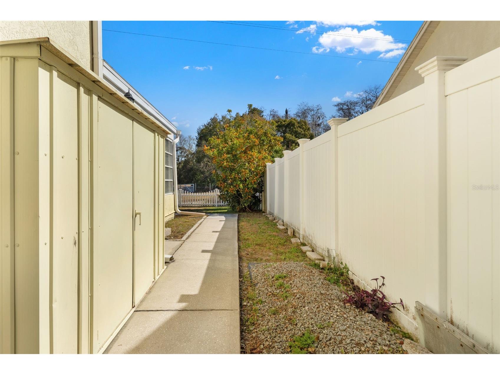 4434 Northampton Drive New Port Richey FL 34653 W7882900 image54