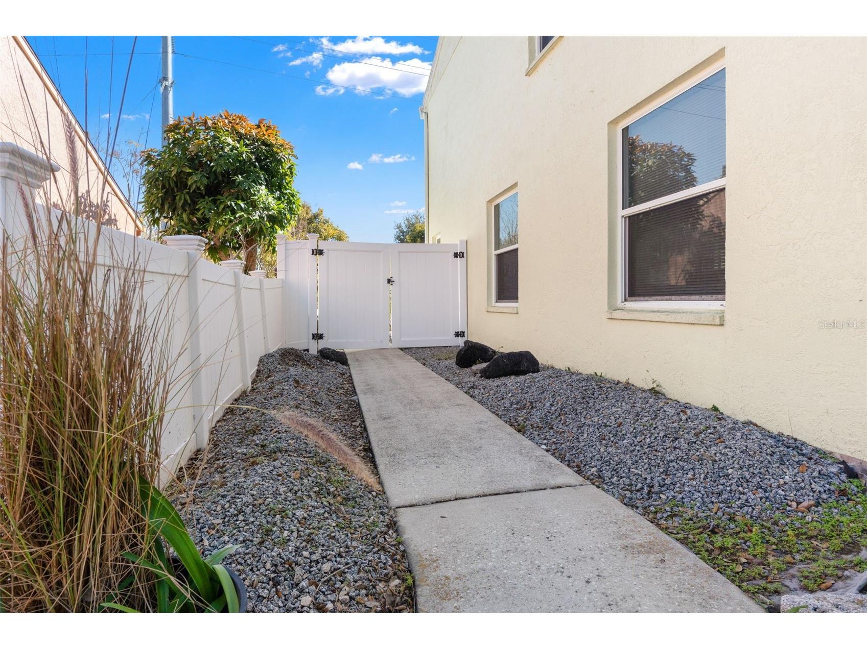 4434 Northampton Drive New Port Richey FL 34653 W7882900 image55