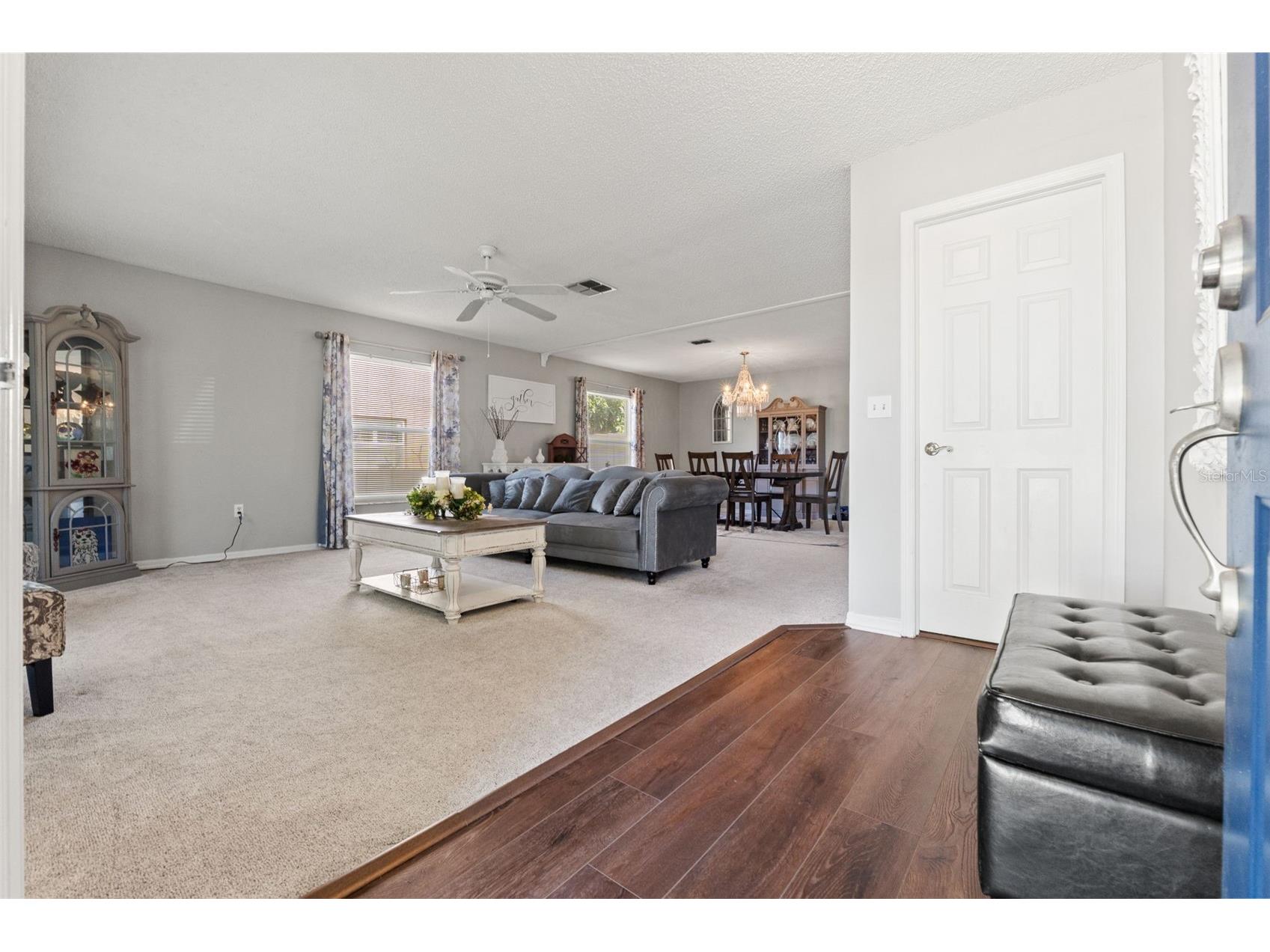 4434 Northampton Drive New Port Richey FL 34653 W7882900 image6