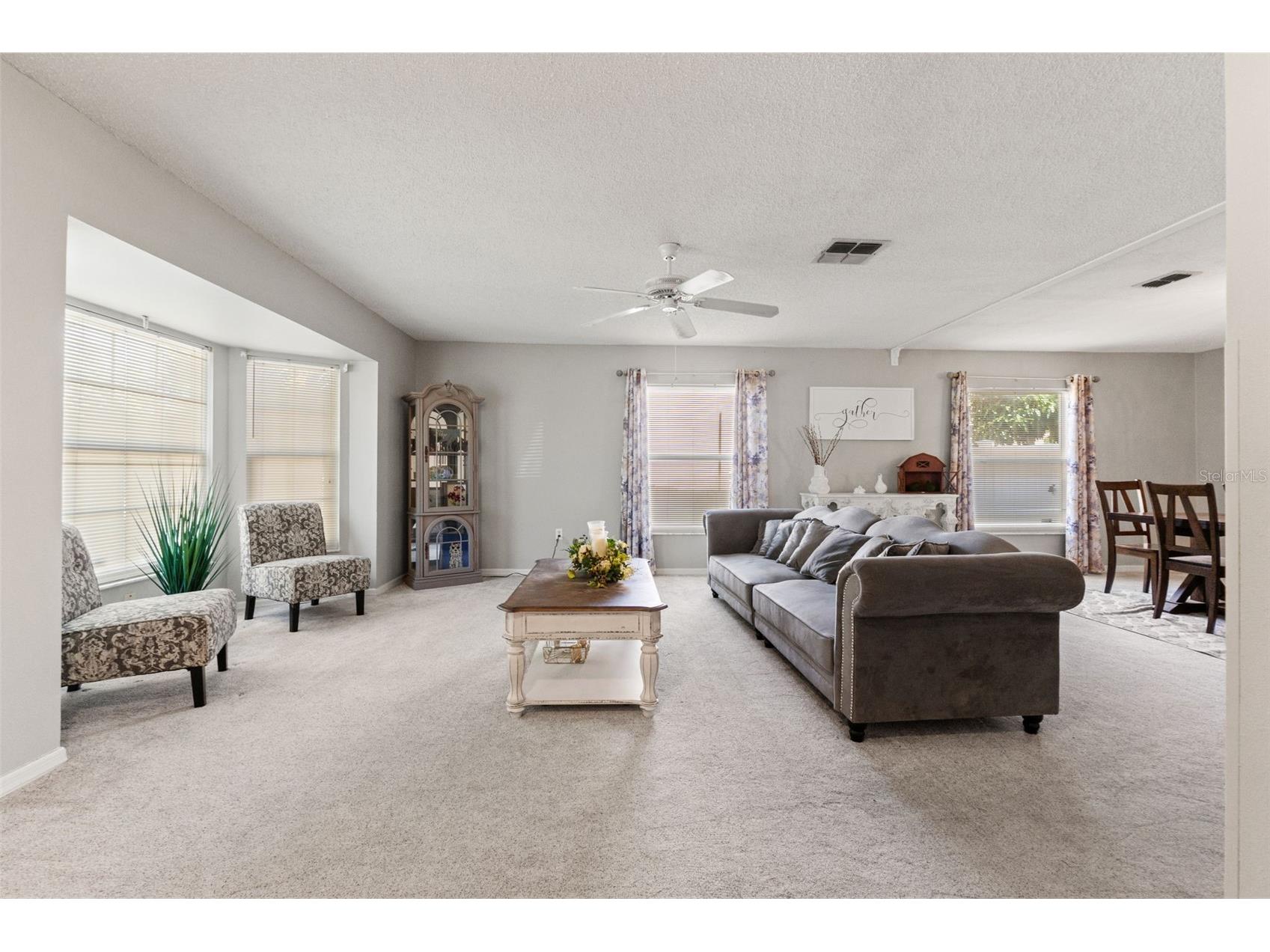 4434 Northampton Drive New Port Richey FL 34653 W7882900 image7