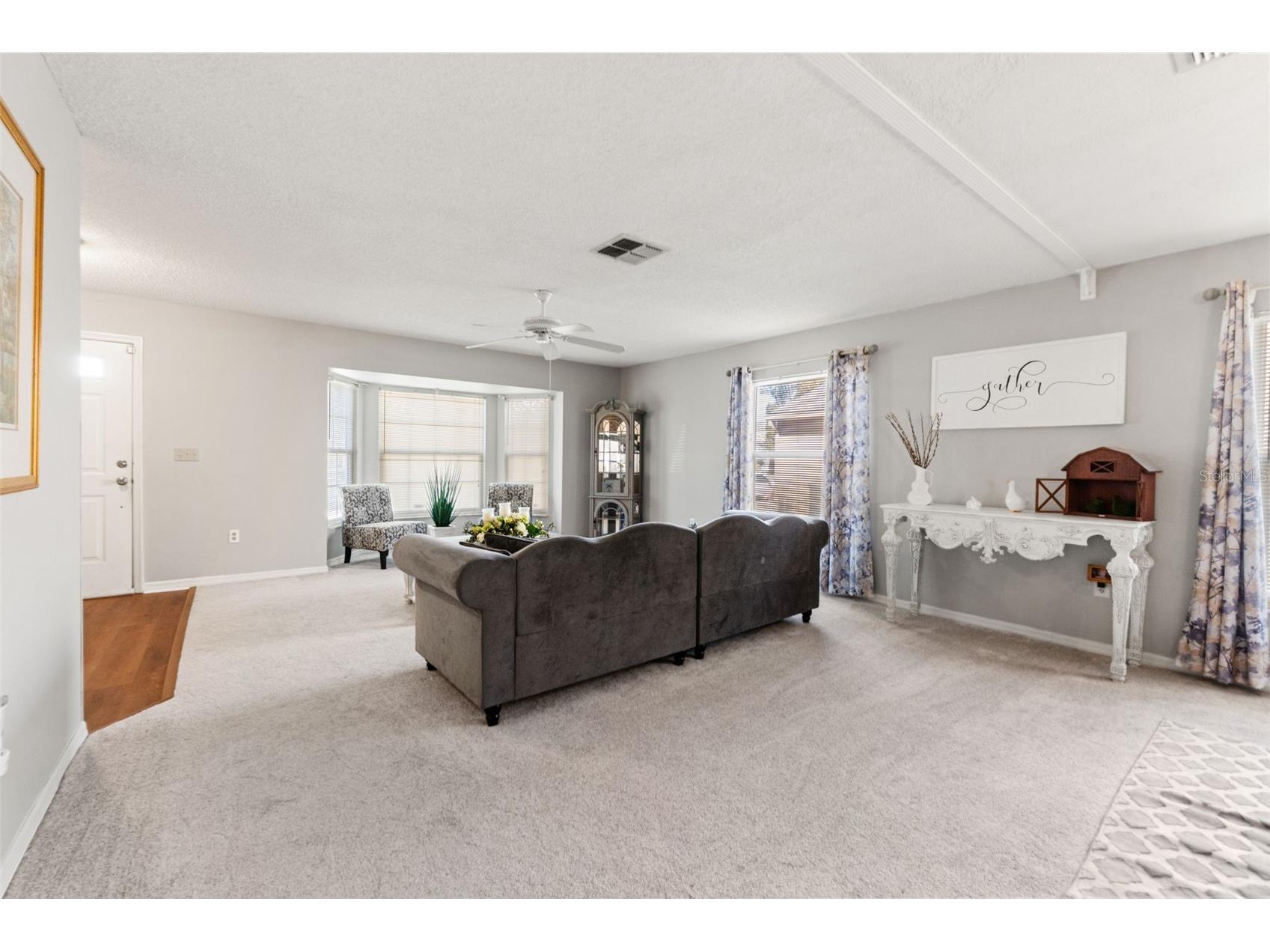 4434 Northampton Drive New Port Richey FL 34653 W7882900 image8