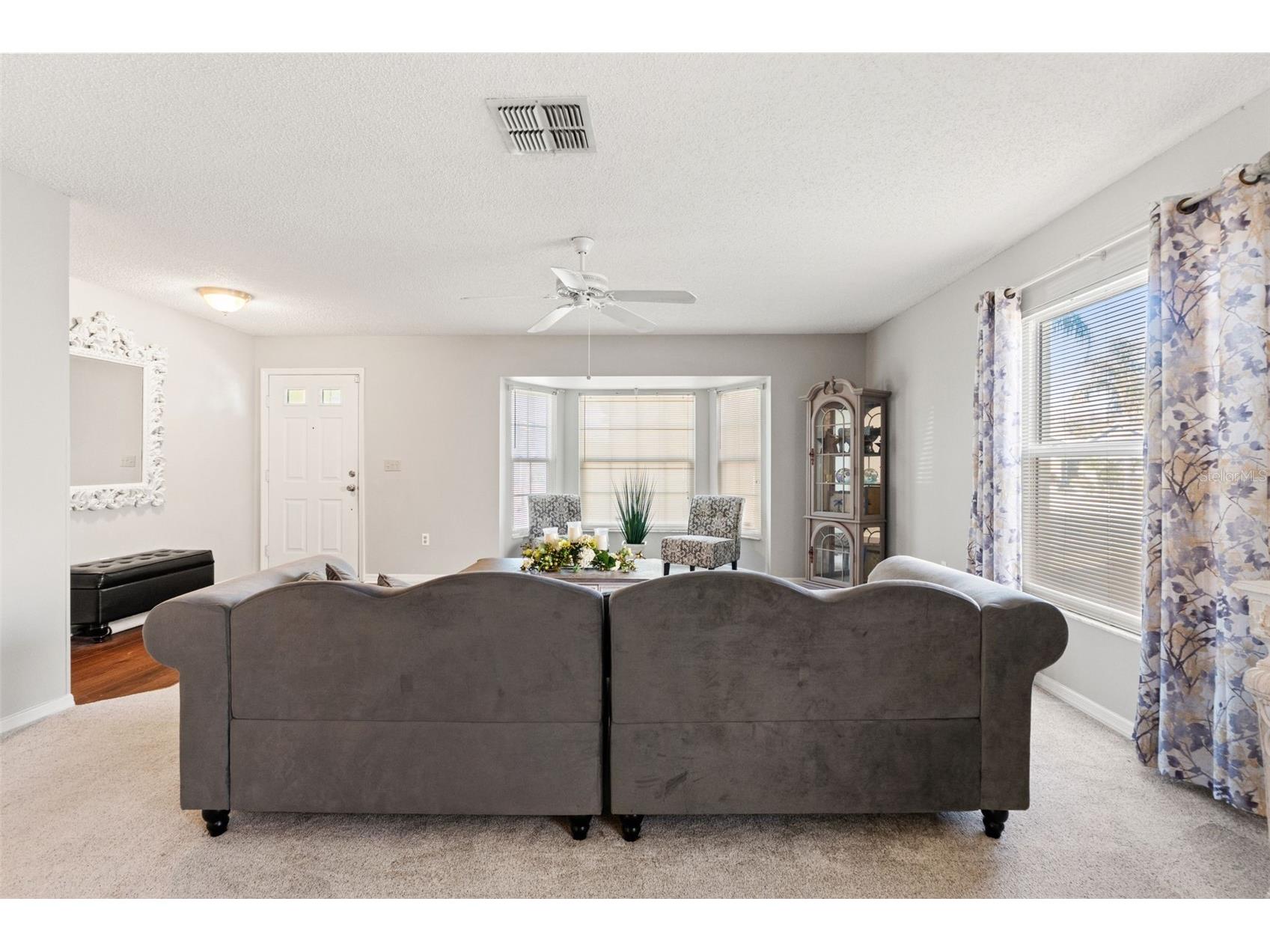 4434 Northampton Drive New Port Richey FL 34653 W7882900 image9