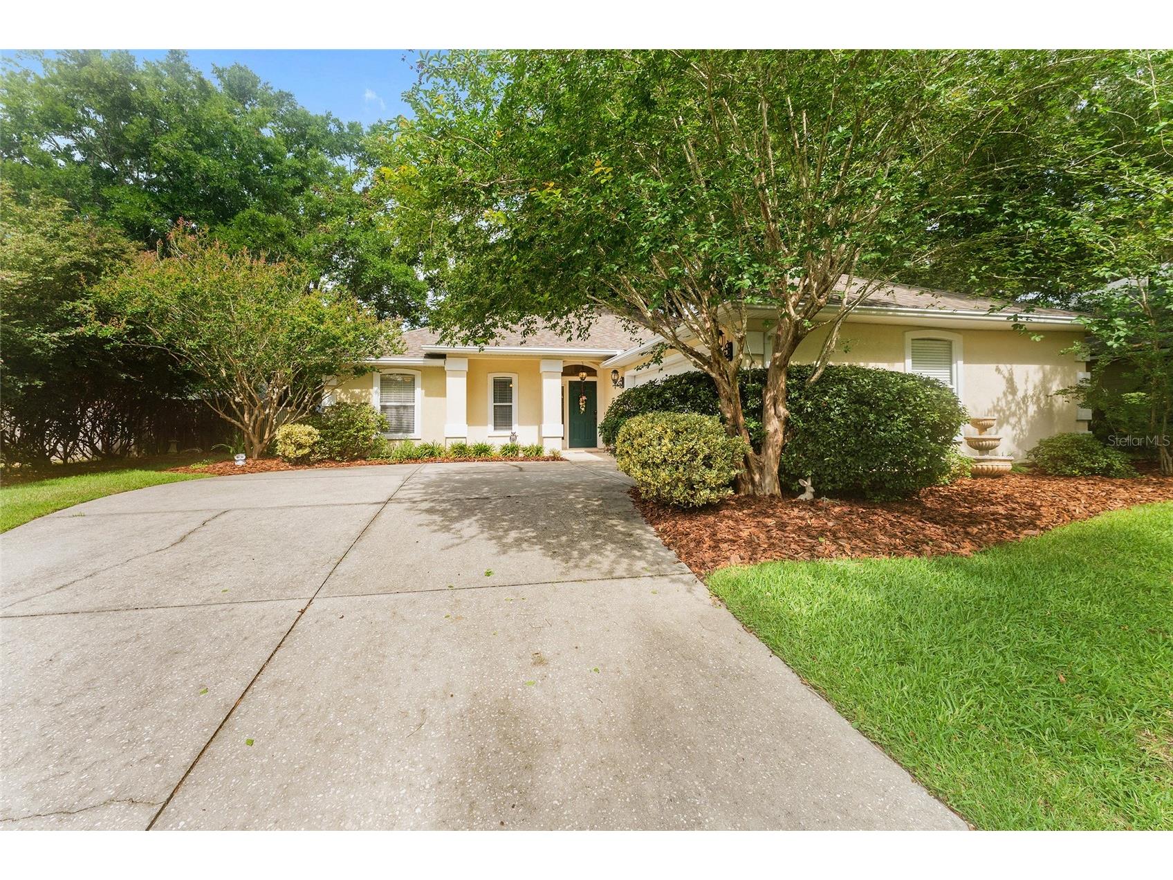 4434 NW 36th Terrace Gainesville FL 32605 GC540699 image1
