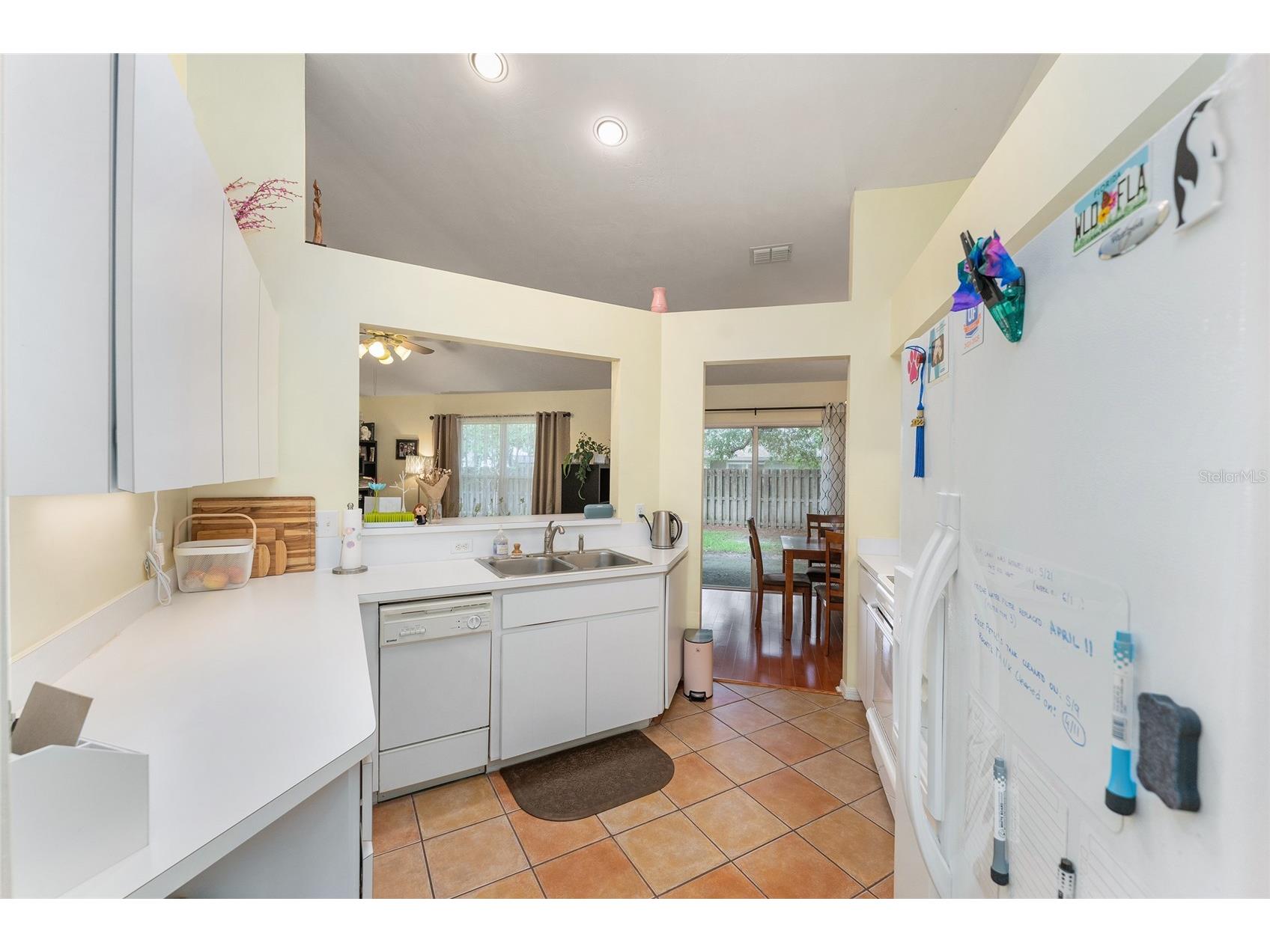 4434 NW 36th Terrace Gainesville FL 32605 GC540699 image10