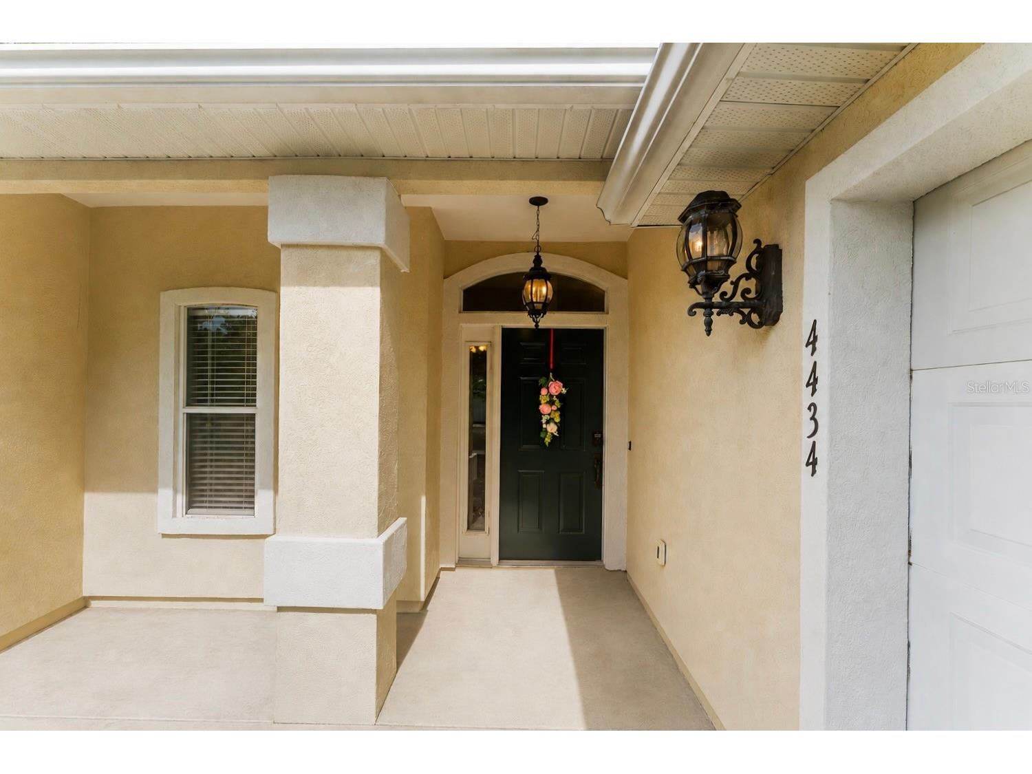4434 NW 36th Terrace Gainesville FL 32605 GC540699 image2