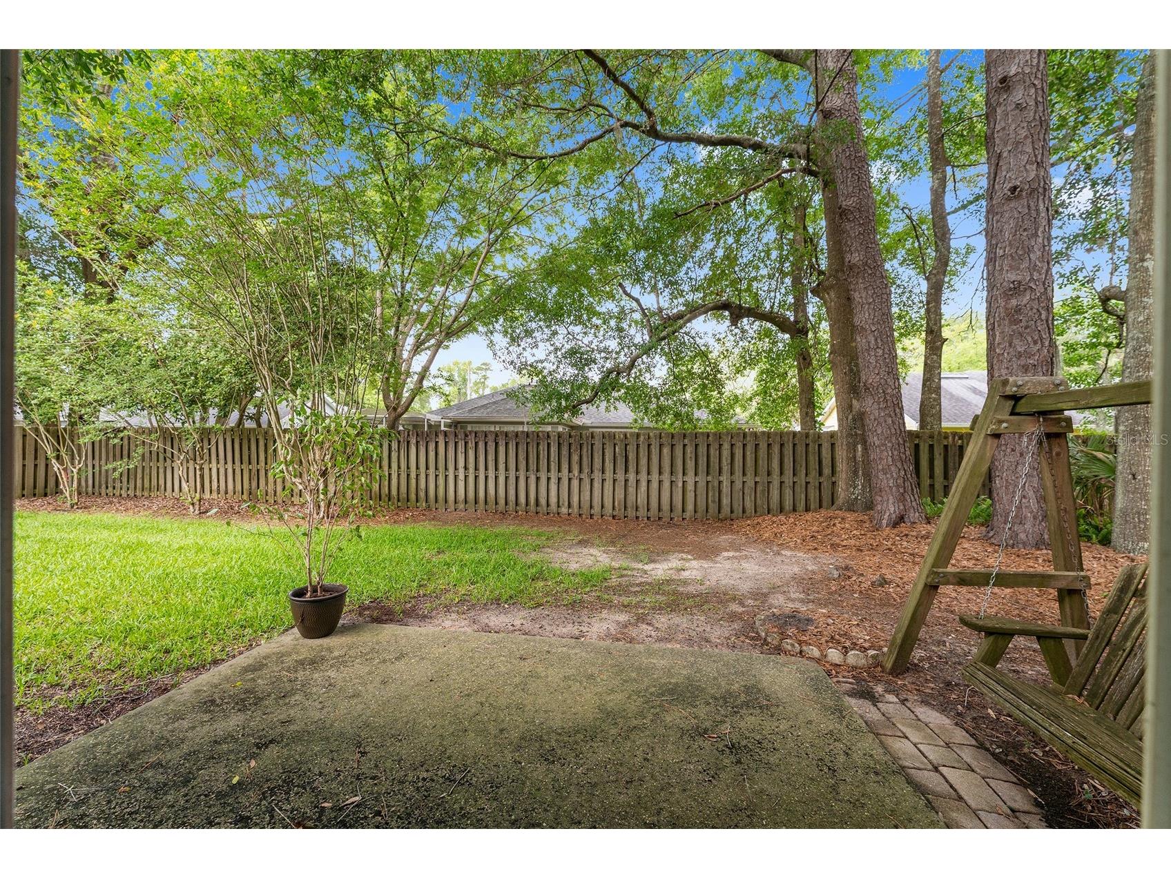 4434 NW 36th Terrace Gainesville FL 32605 GC540699 image25