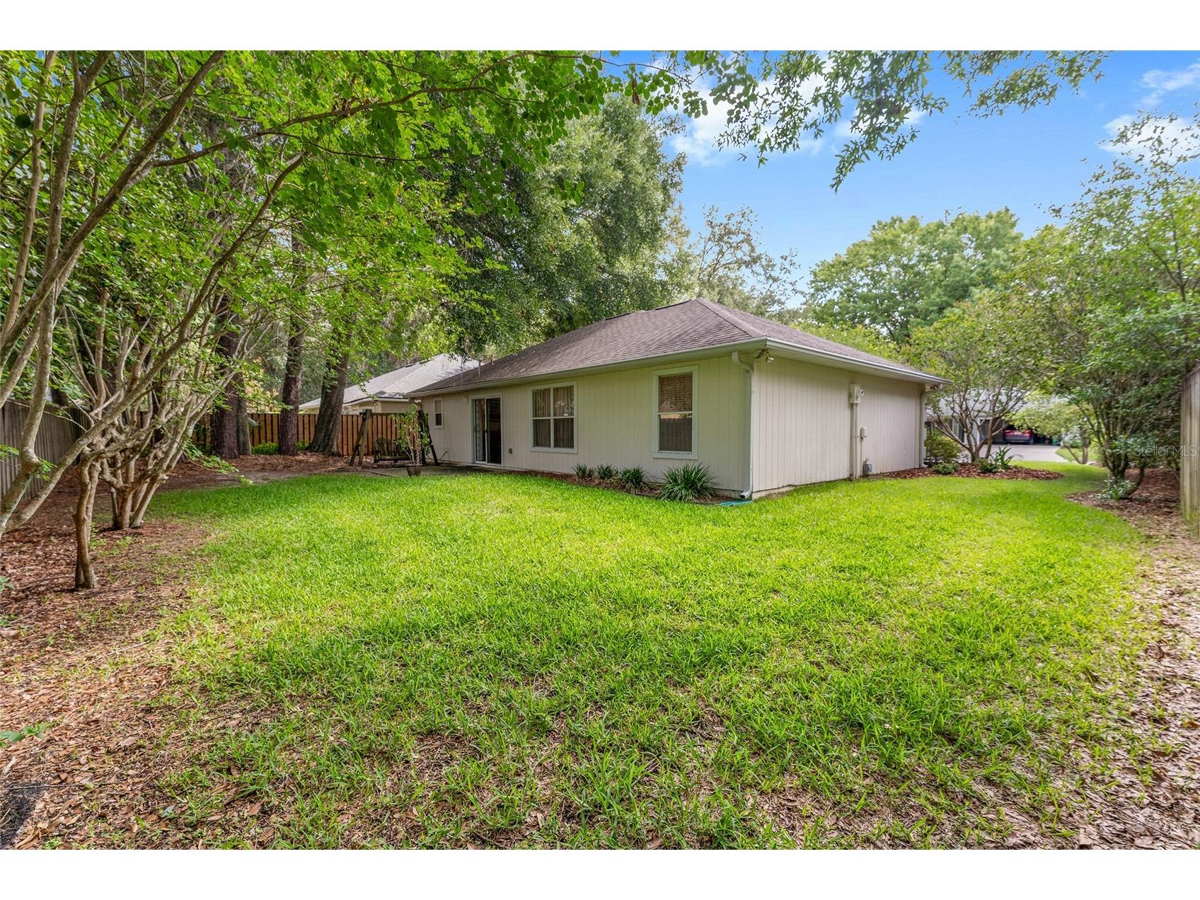 4434 NW 36th Terrace Gainesville FL 32605 GC540699 image26