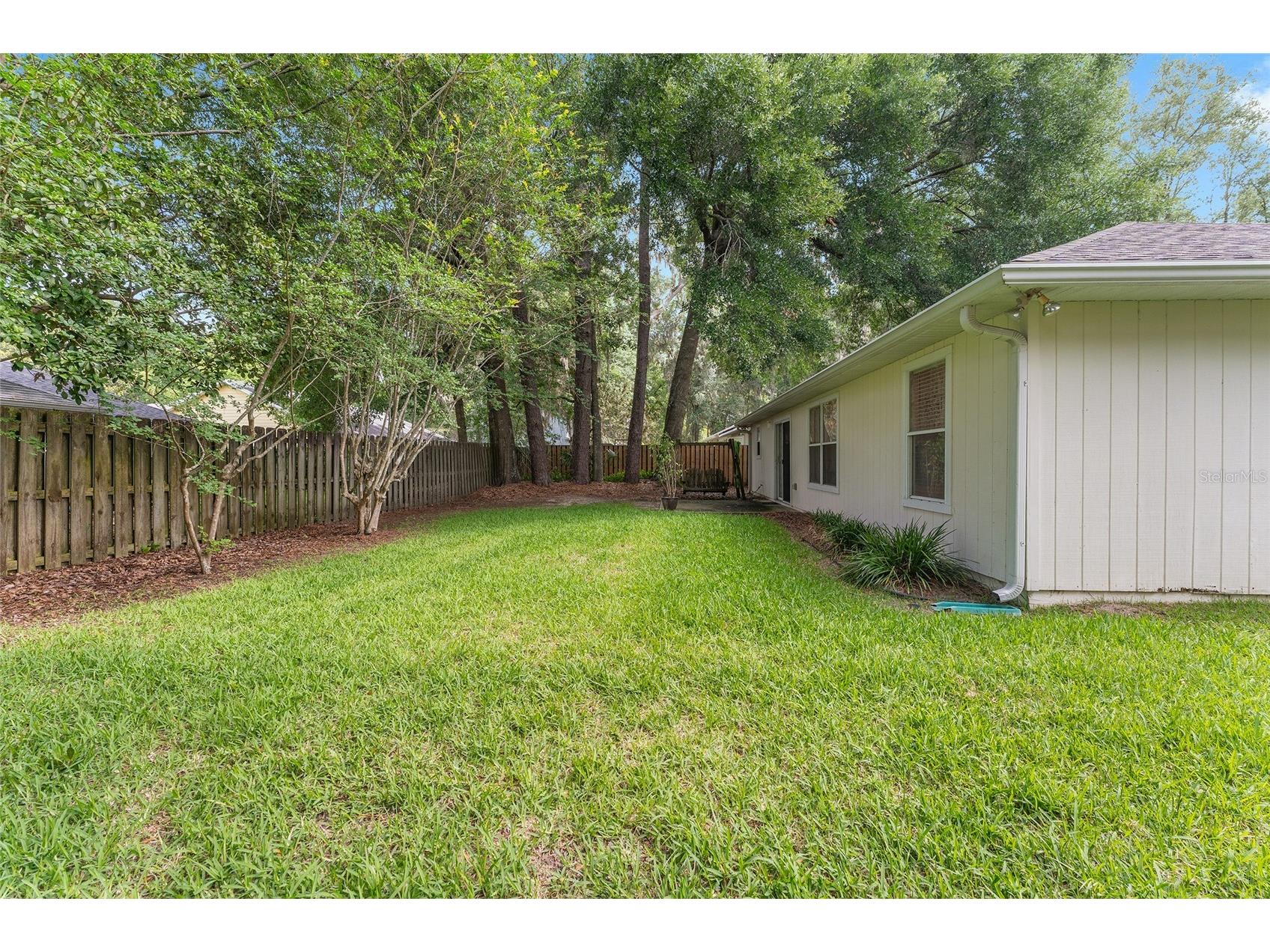 4434 NW 36th Terrace Gainesville FL 32605 GC540699 image27