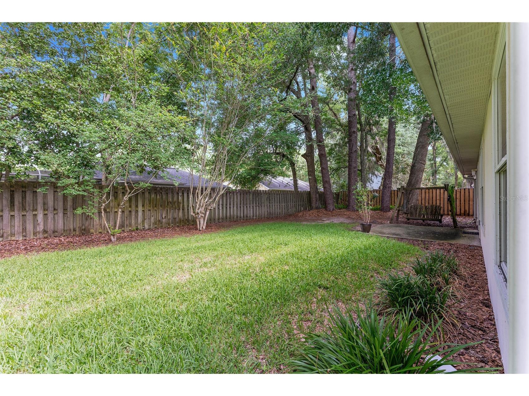 4434 NW 36th Terrace Gainesville FL 32605 GC540699 image28